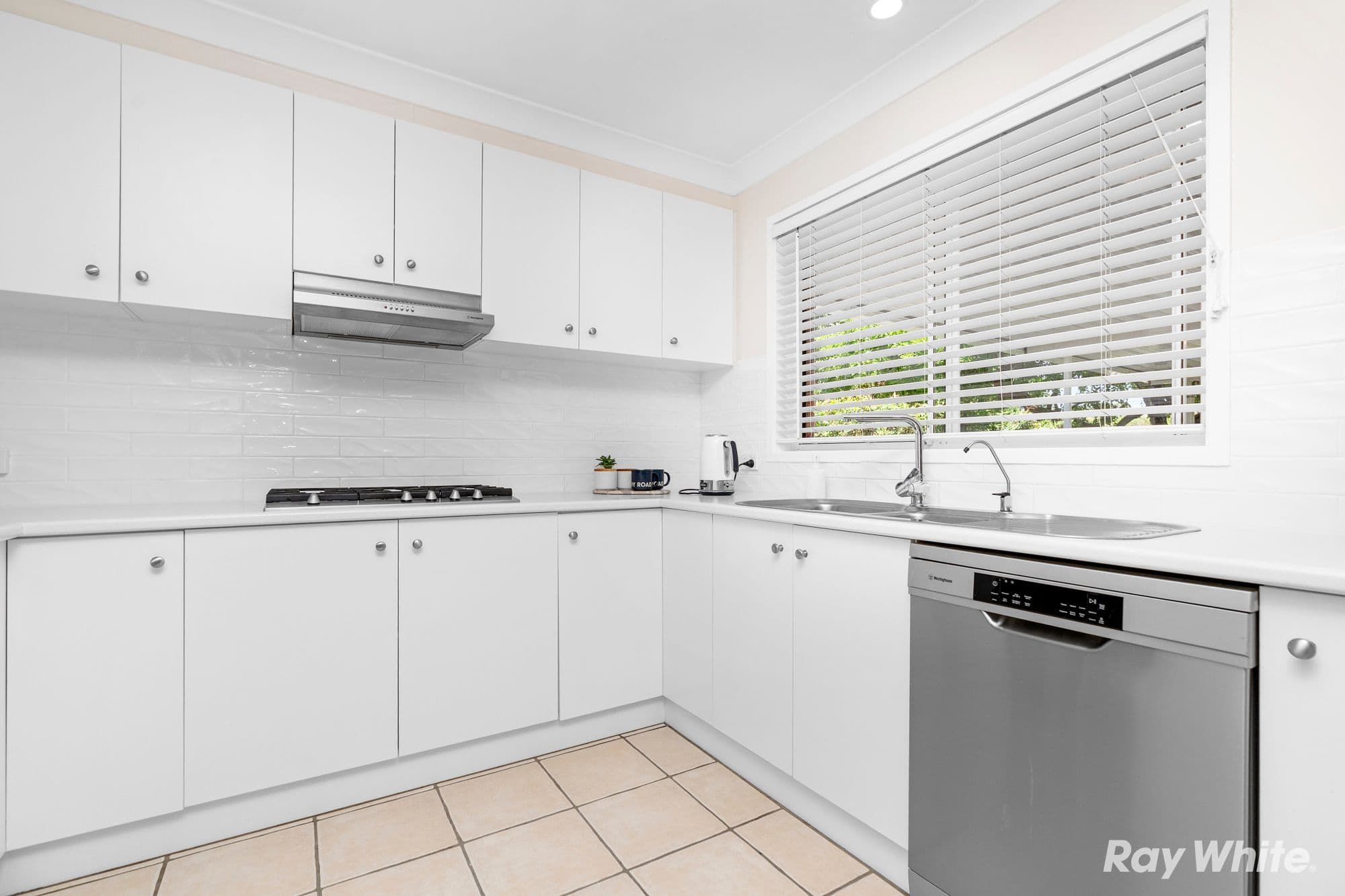 9 Atkins Place , Estella NSW 2650, Estella - Thumbnail 7
