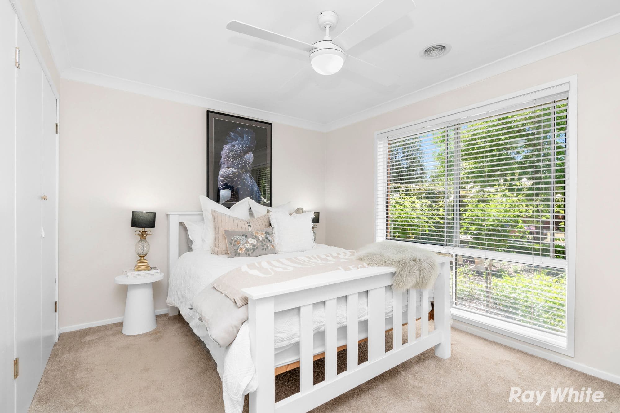 9 Atkins Place , Estella NSW 2650, Estella - Thumbnail 8