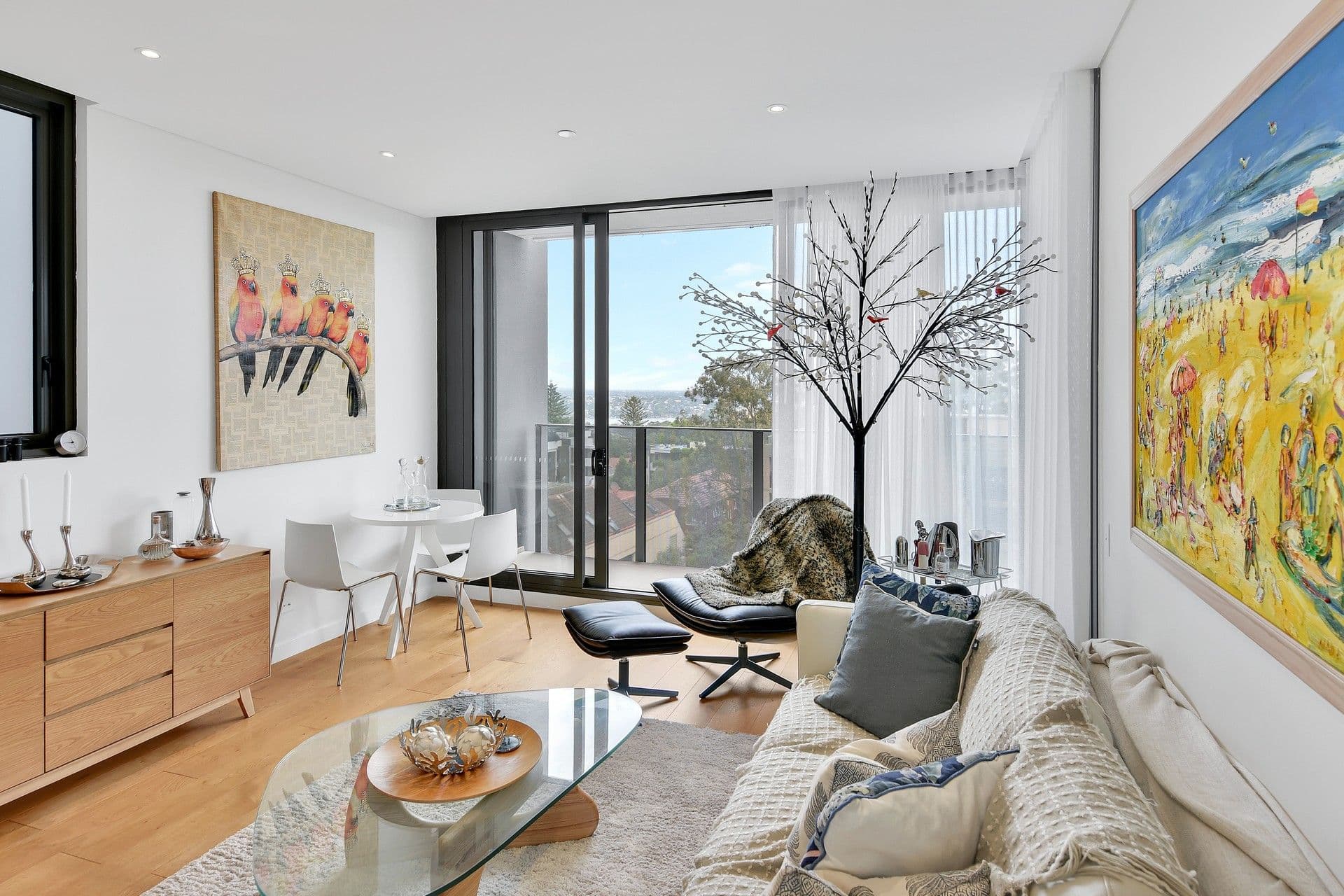225 Pacific Highway , North Sydney NSW 2060, North Sydney - Image 1