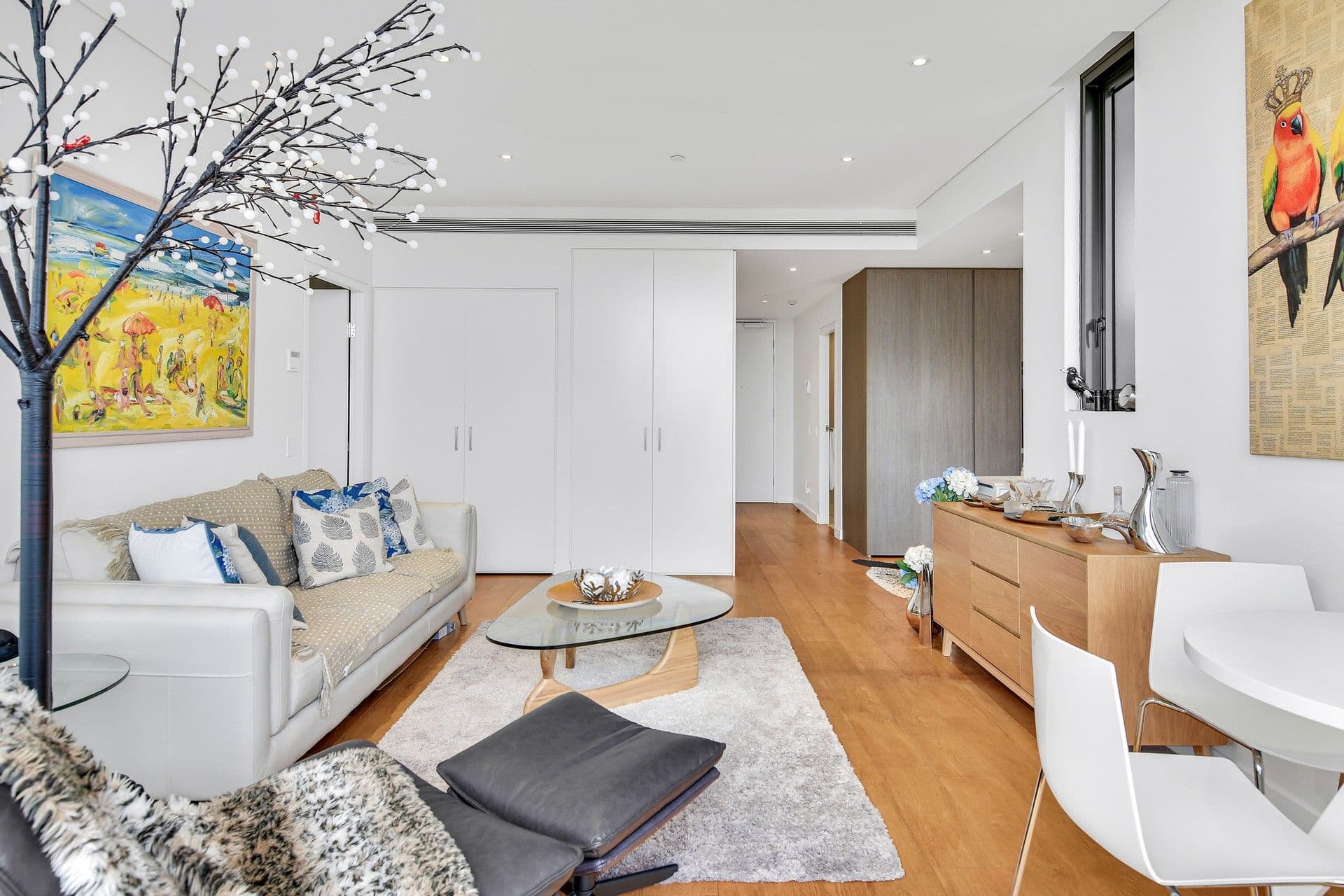 225 Pacific Highway , North Sydney NSW 2060, North Sydney - Thumbnail 2