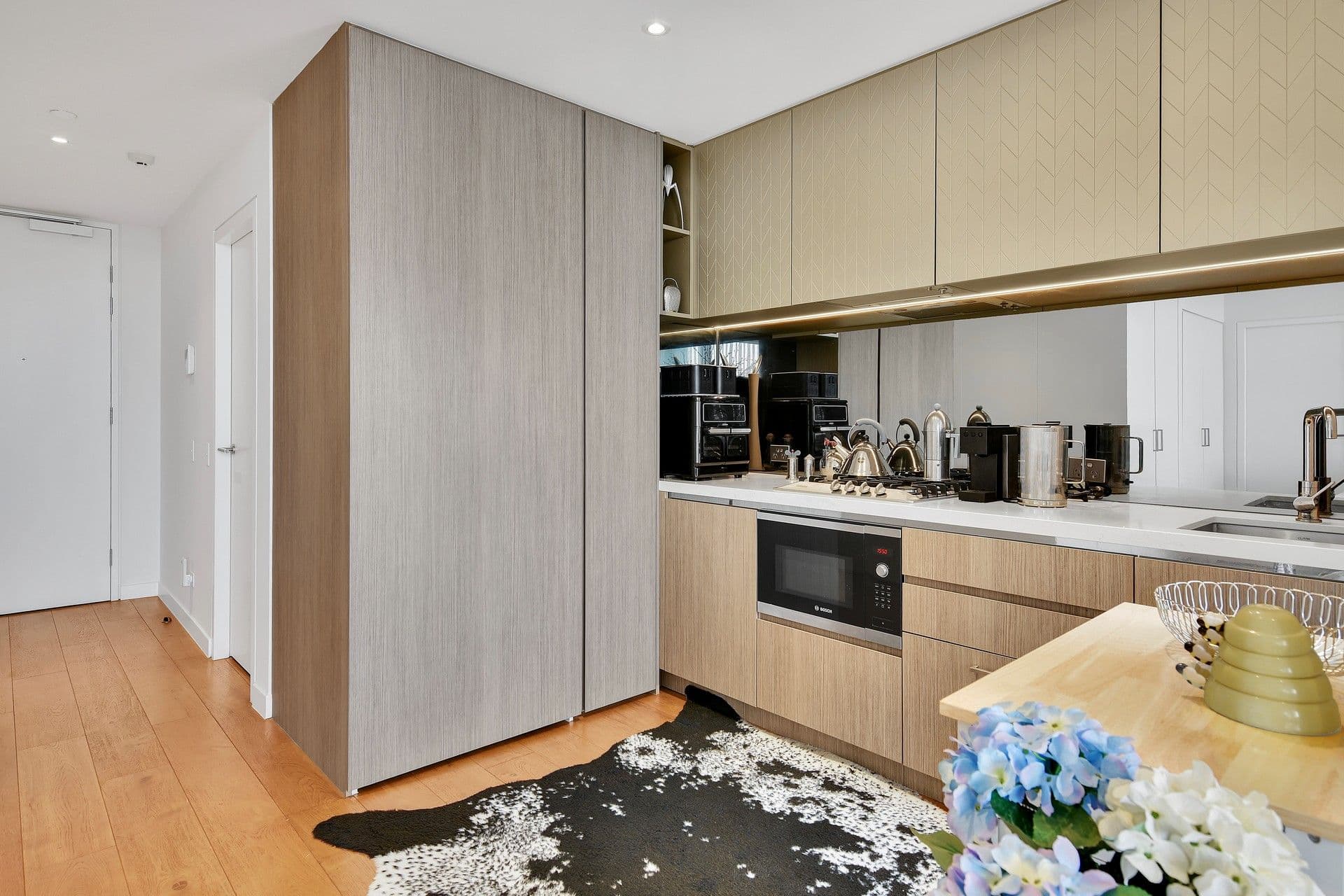 225 Pacific Highway , North Sydney NSW 2060, North Sydney - Thumbnail 3