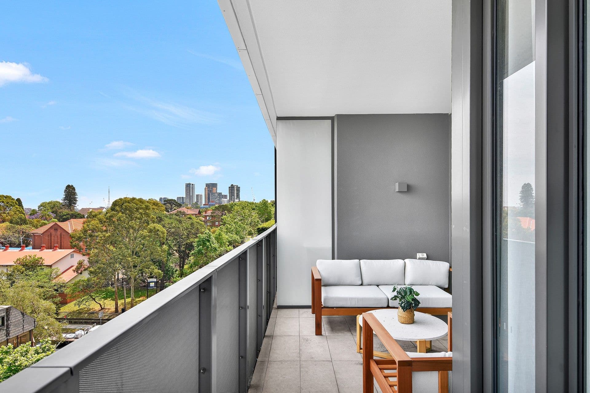 225 Pacific Highway , North Sydney NSW 2060, North Sydney - Thumbnail 4