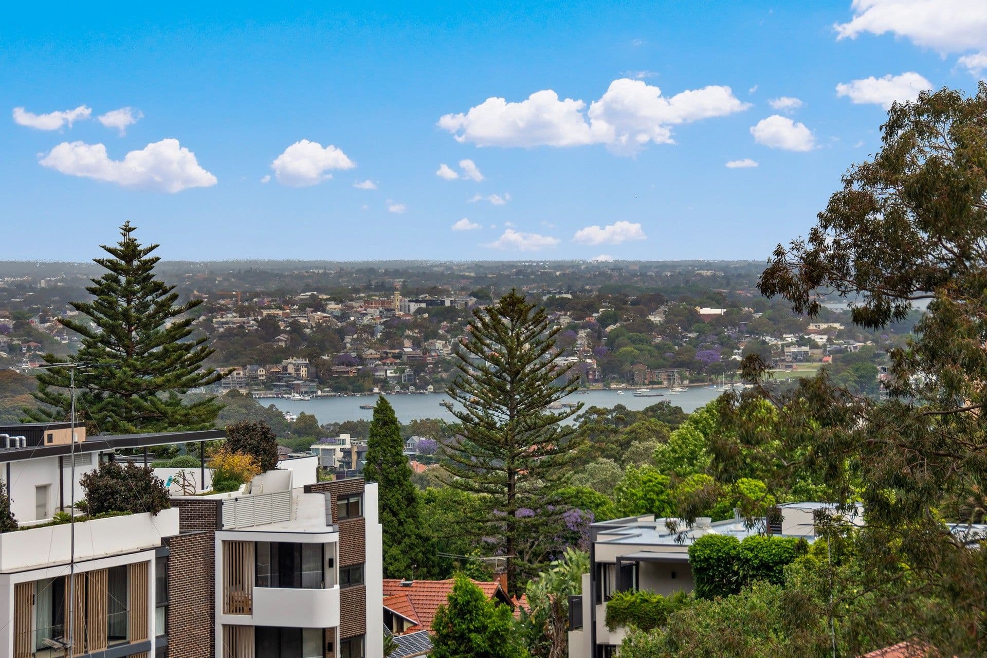 225 Pacific Highway , North Sydney NSW 2060, North Sydney - Thumbnail 5