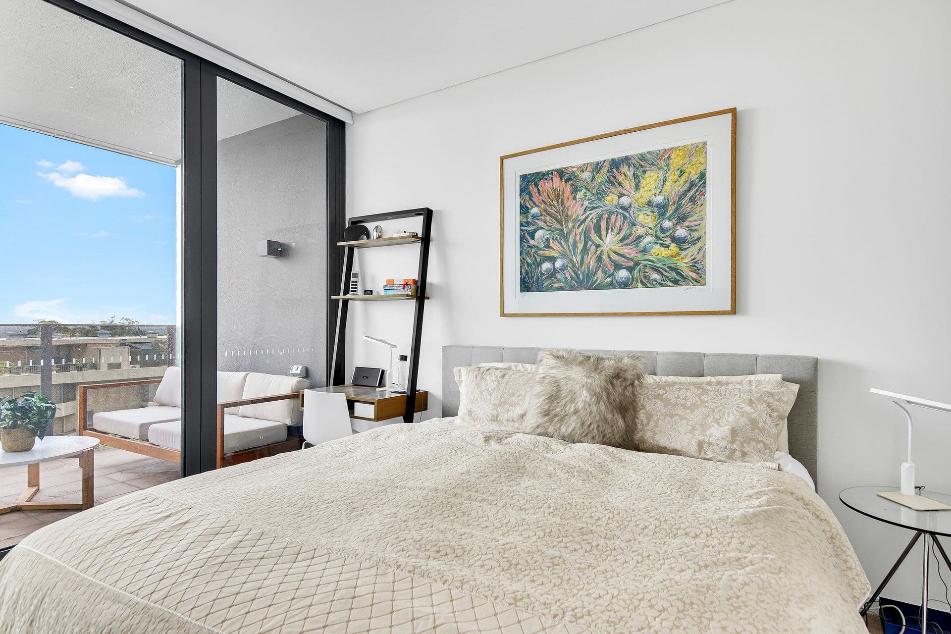 225 Pacific Highway , North Sydney NSW 2060, North Sydney - Thumbnail 6