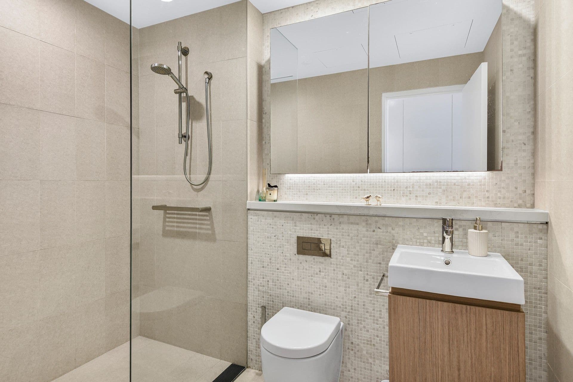 225 Pacific Highway , North Sydney NSW 2060, North Sydney - Thumbnail 7