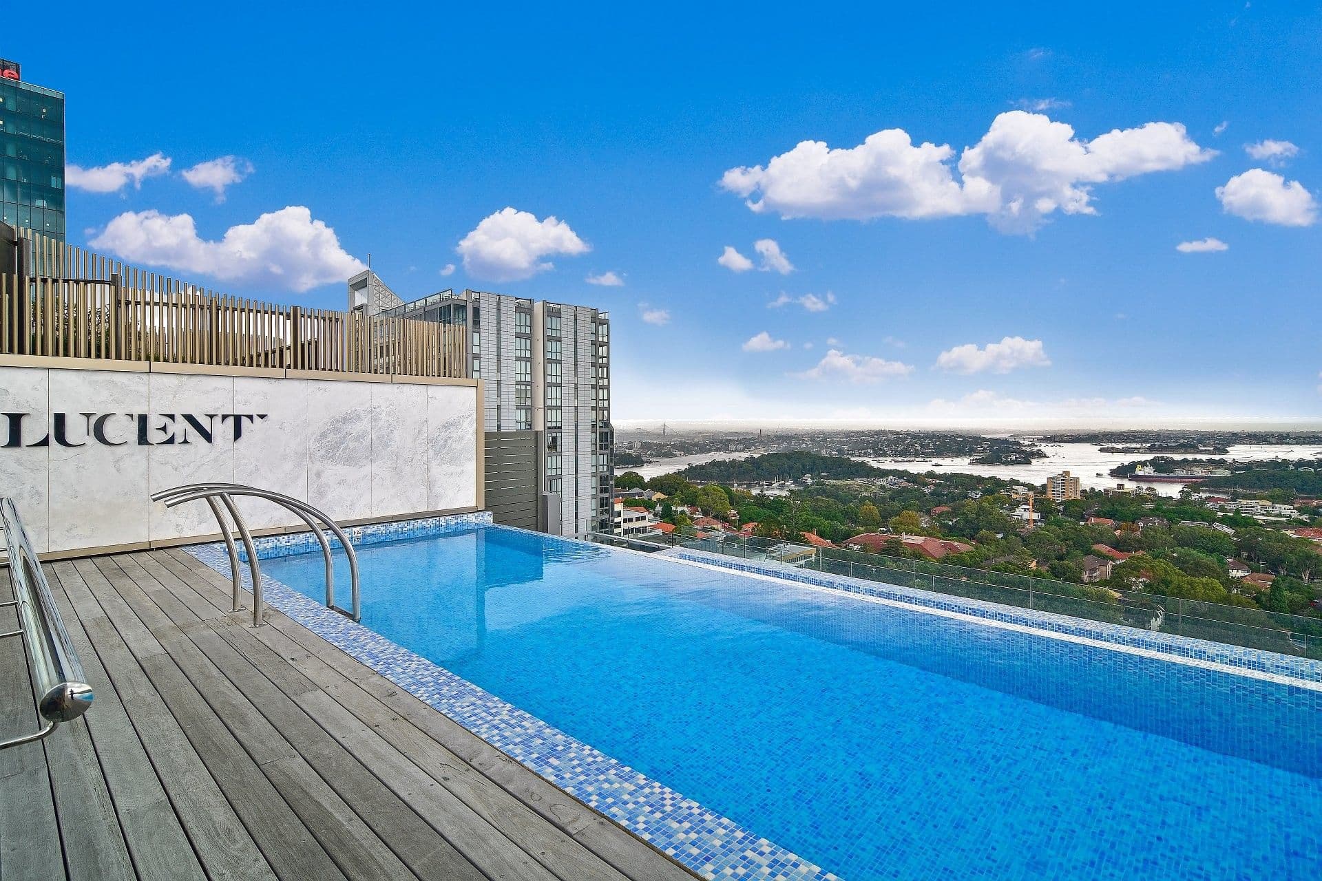225 Pacific Highway , North Sydney NSW 2060, North Sydney - Thumbnail 8