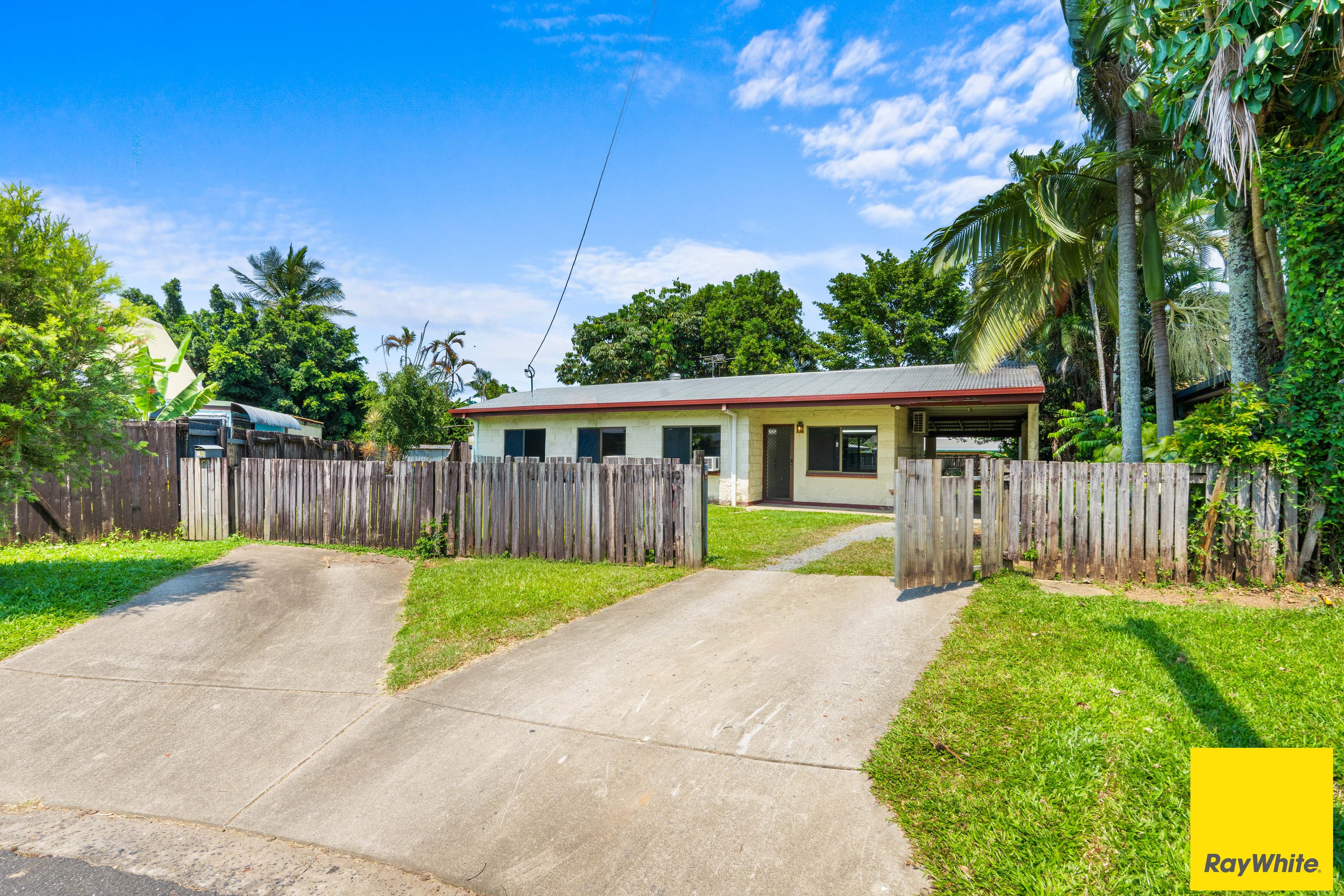 10 Ulambi Close , White Rock QLD 4868, White Rock - Thumbnail 2