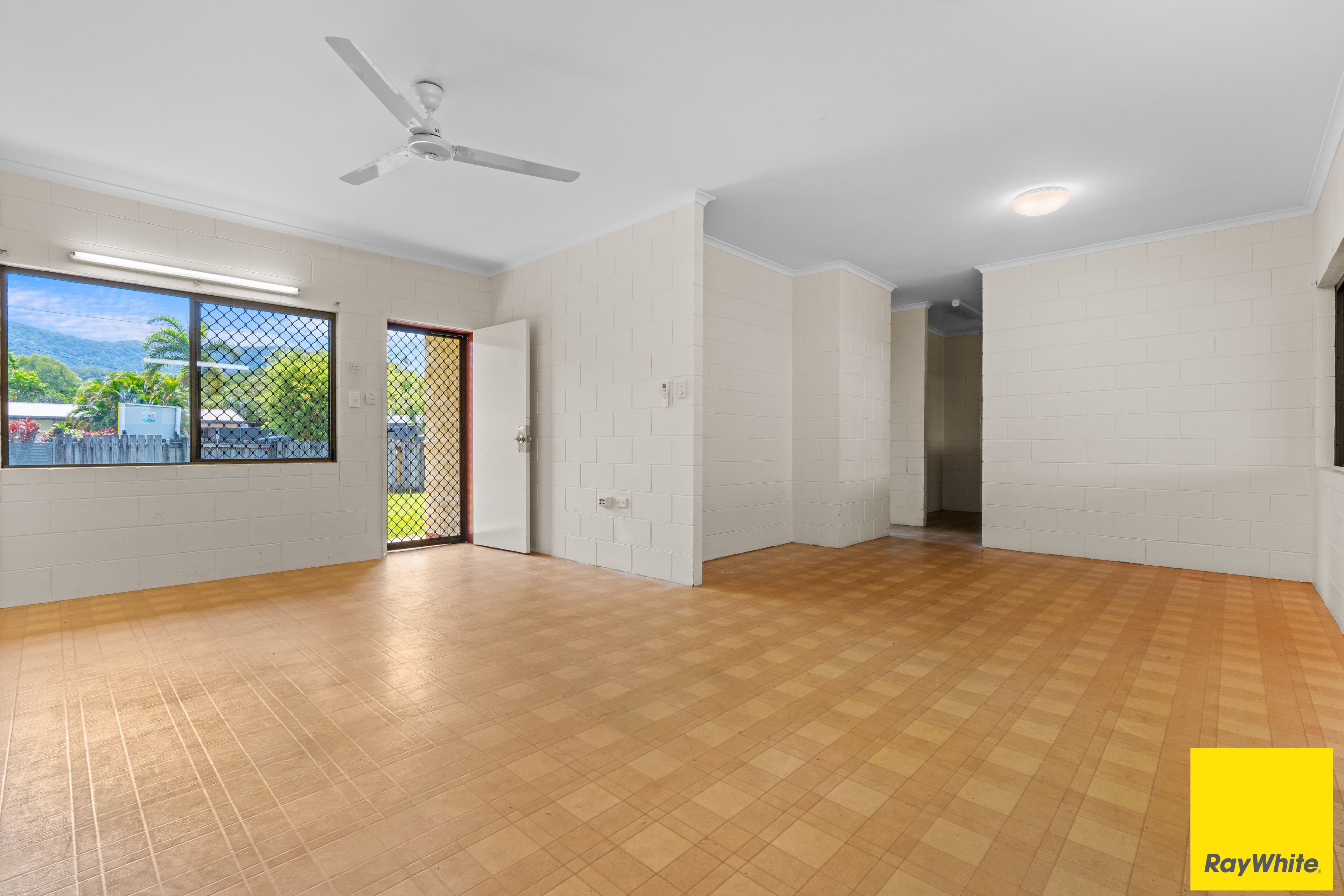 10 Ulambi Close , White Rock QLD 4868, White Rock - Thumbnail 3