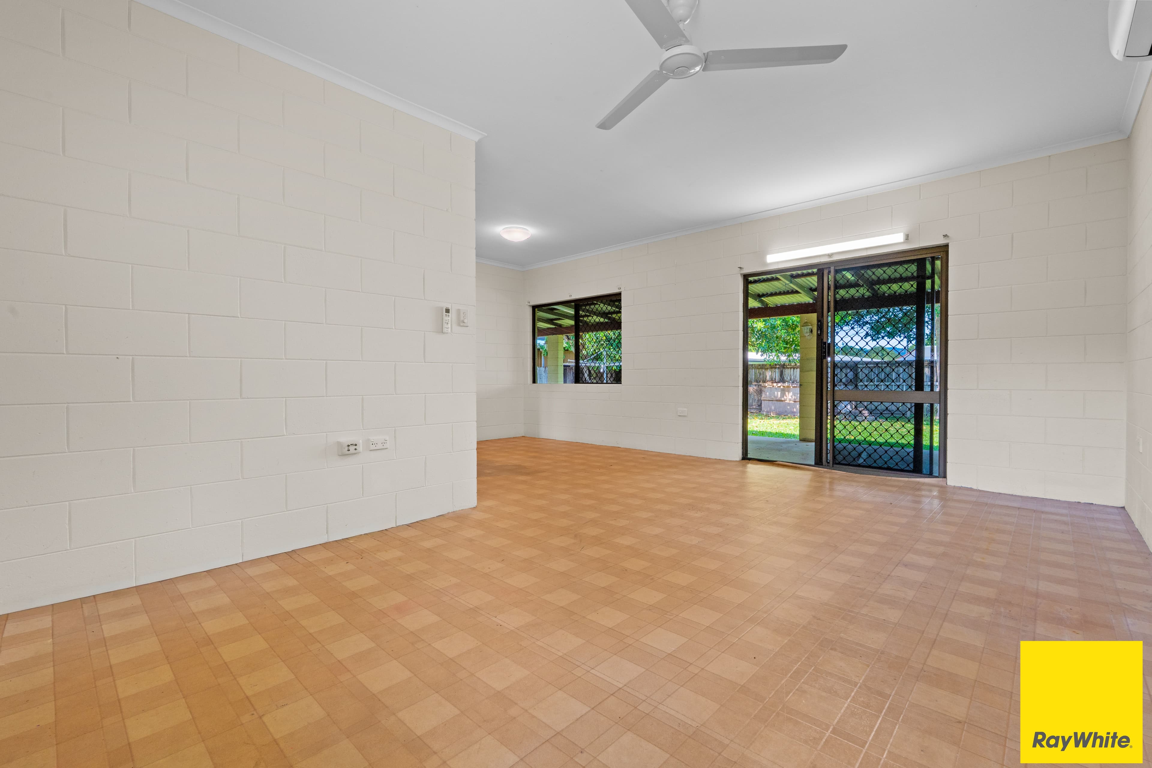 10 Ulambi Close , White Rock QLD 4868, White Rock - Thumbnail 4