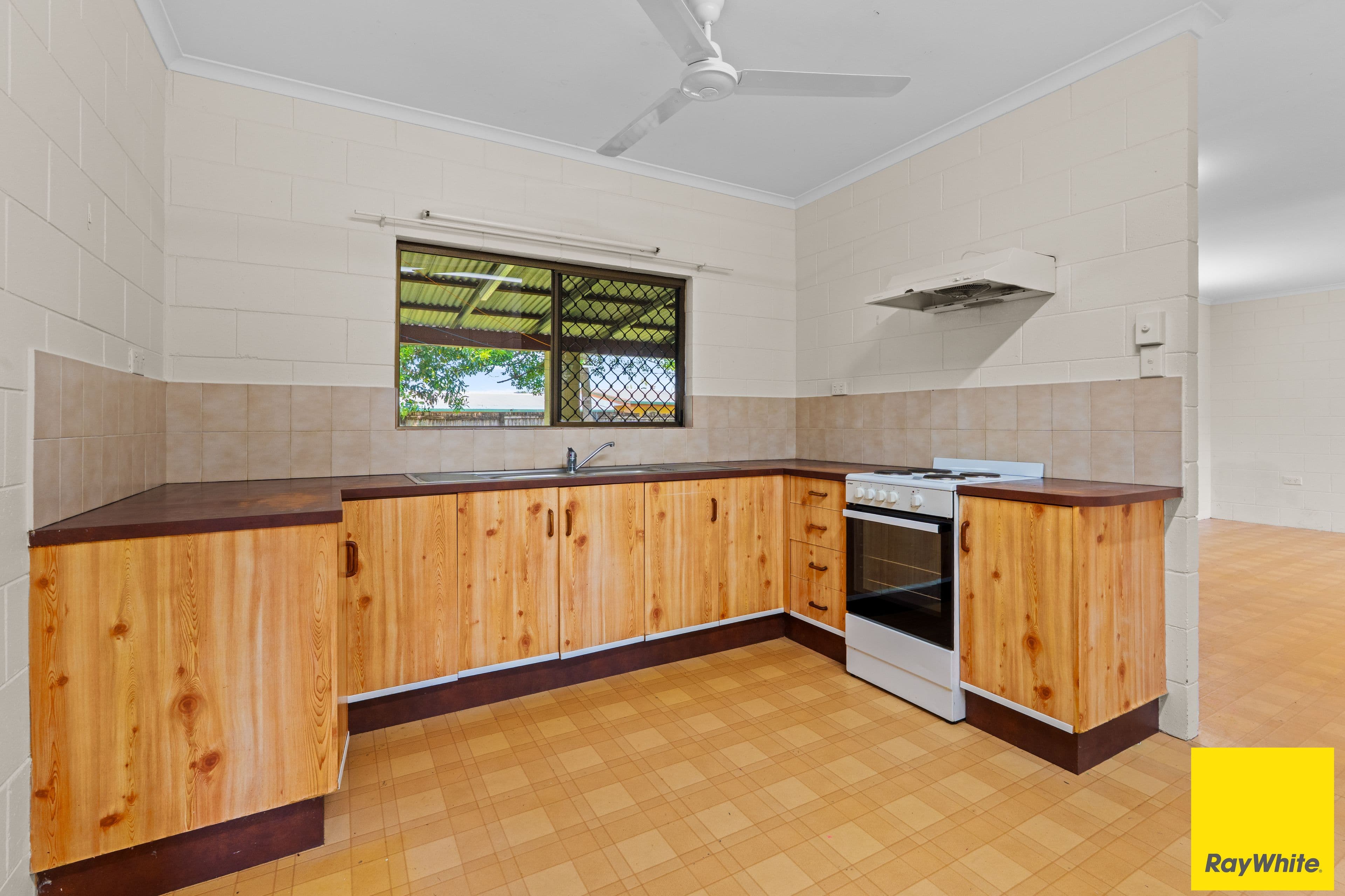10 Ulambi Close , White Rock QLD 4868, White Rock - Thumbnail 5