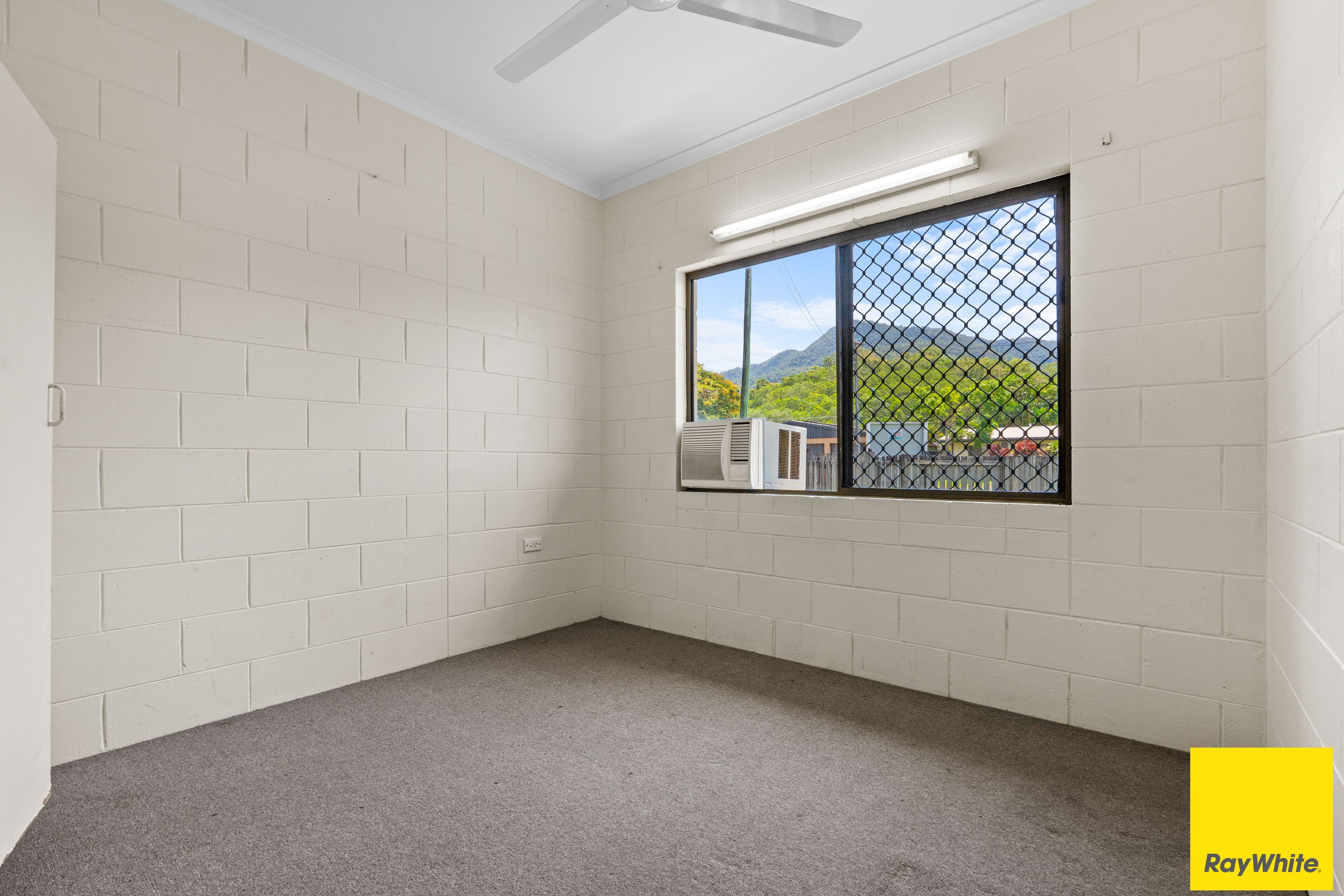 10 Ulambi Close , White Rock QLD 4868, White Rock - Thumbnail 6