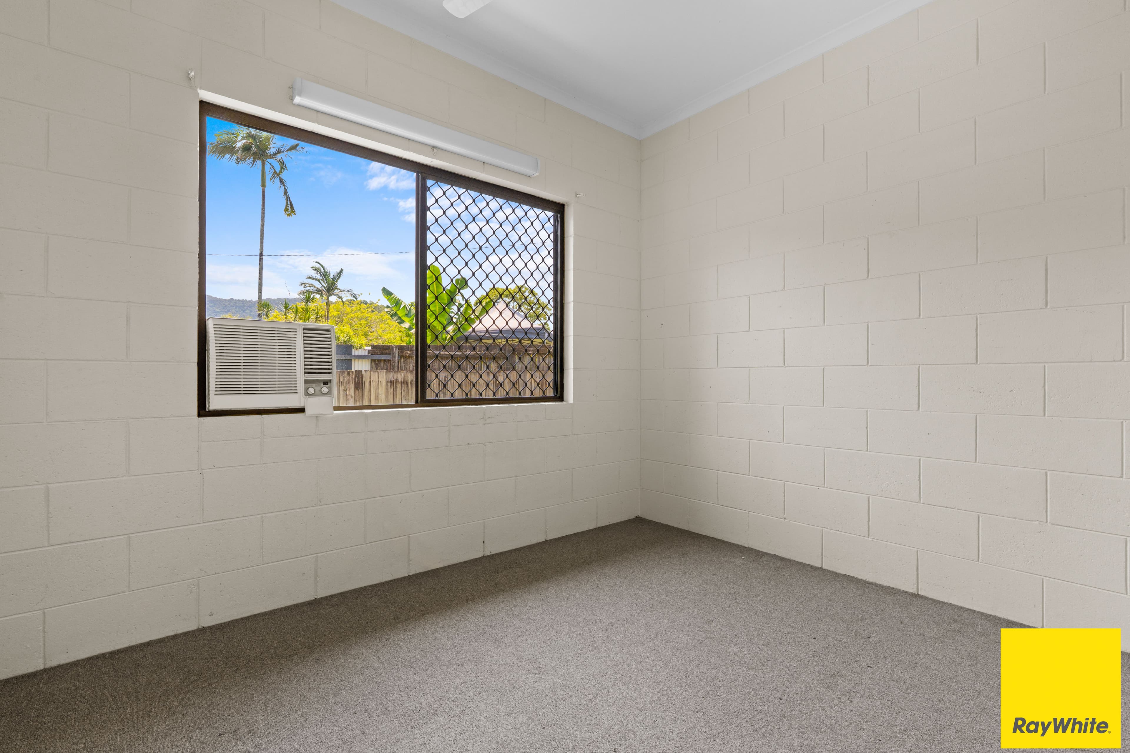 10 Ulambi Close , White Rock QLD 4868, White Rock - Thumbnail 7