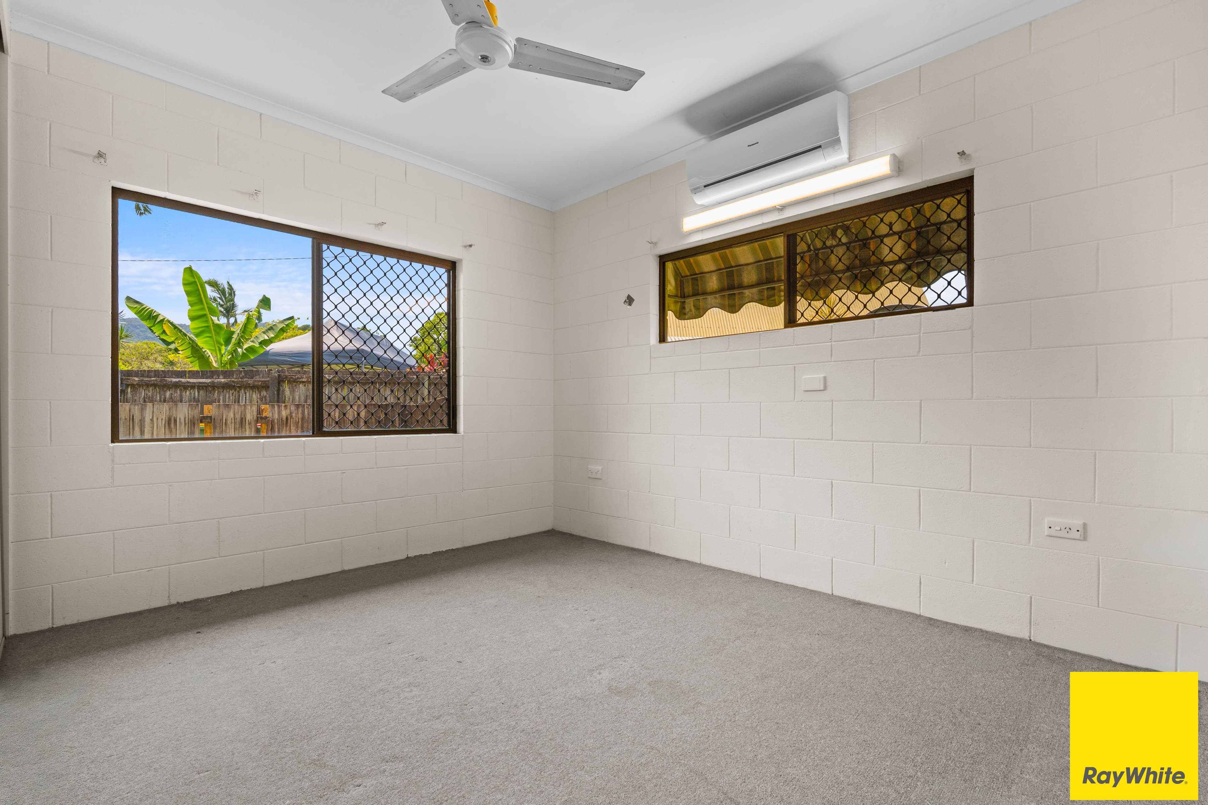 10 Ulambi Close , White Rock QLD 4868, White Rock - Thumbnail 8