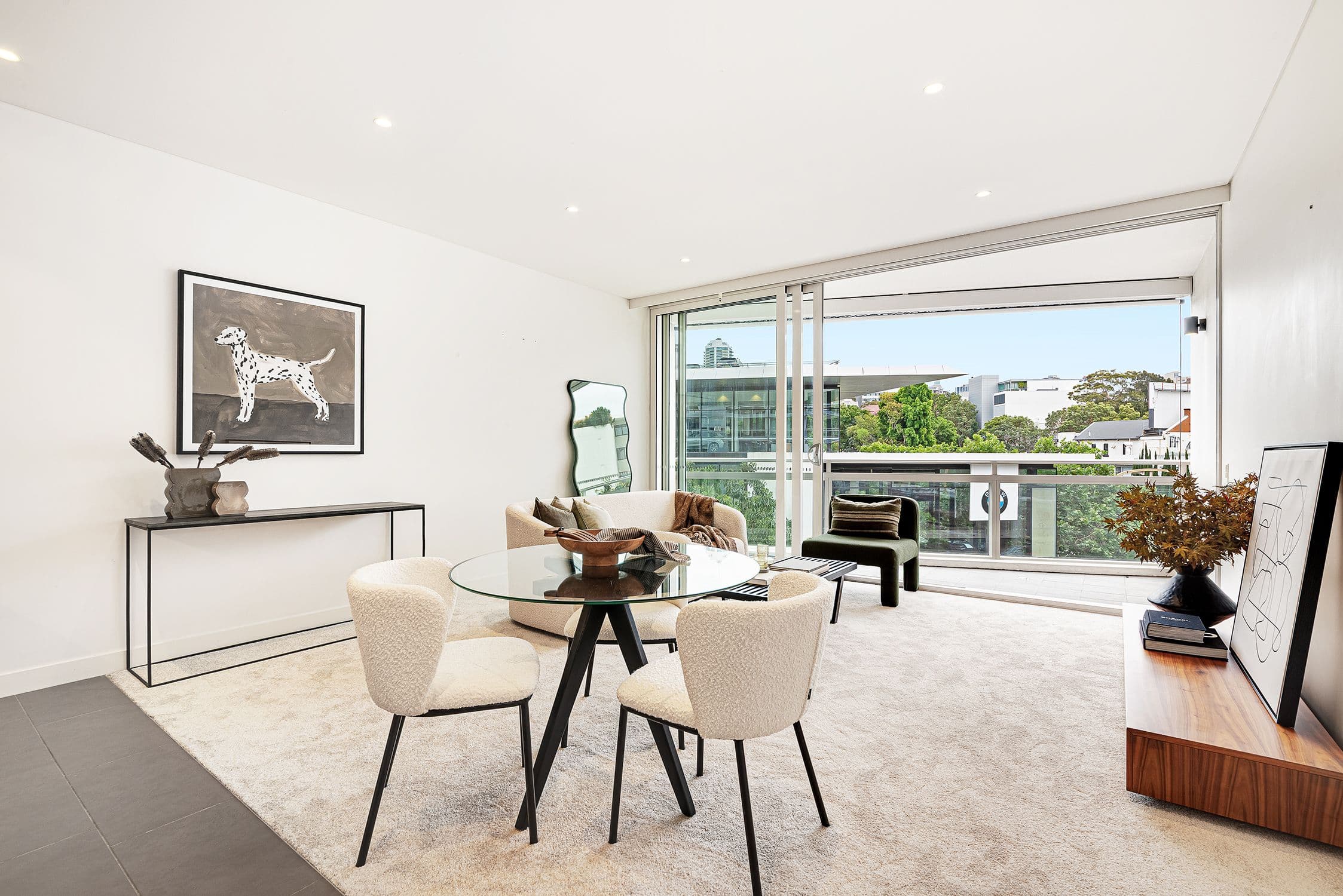 20 McLachlan Avenue , Darlinghurst NSW 2010, Darlinghurst - Image 1