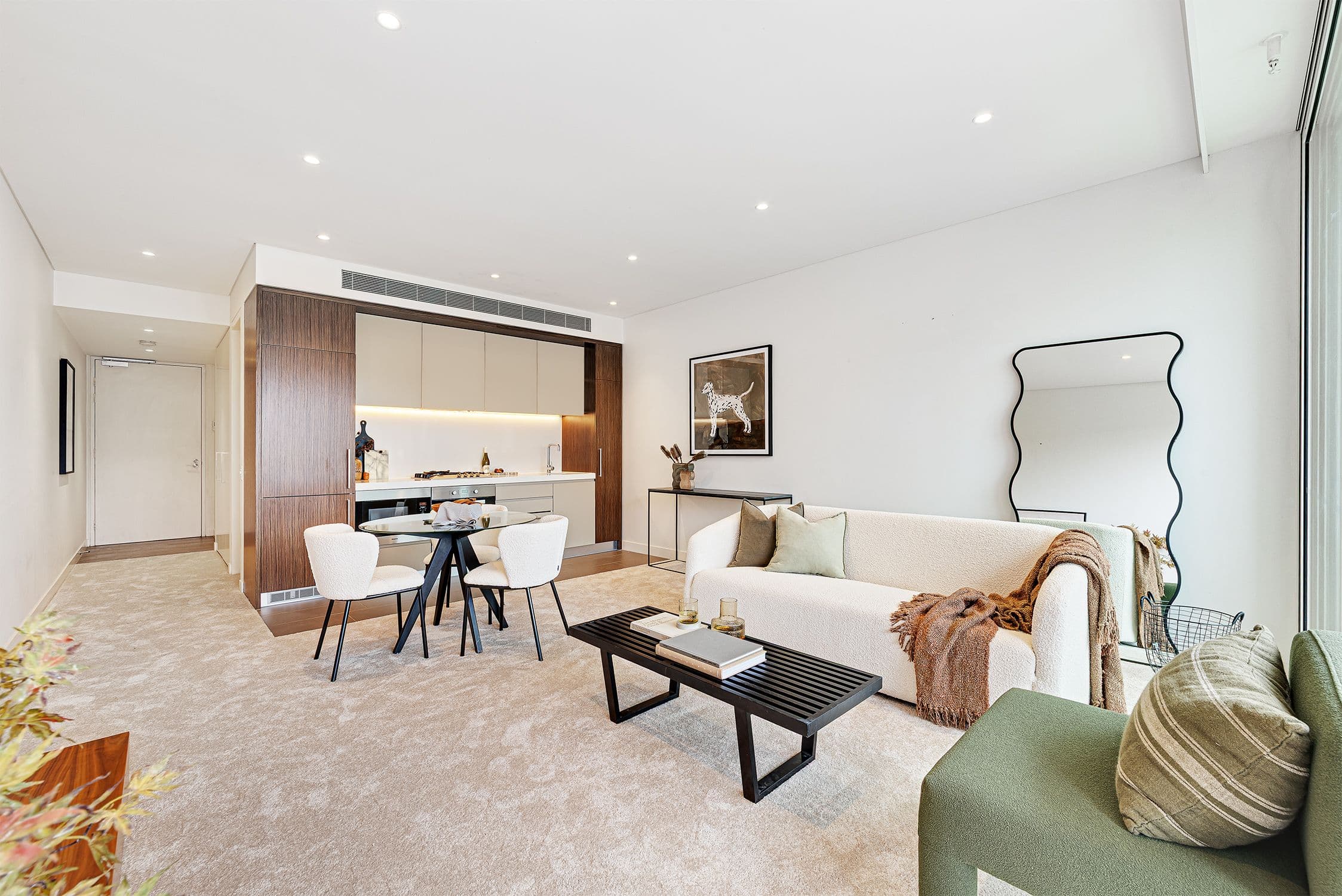 20 McLachlan Avenue , Darlinghurst NSW 2010, Darlinghurst - Thumbnail 2