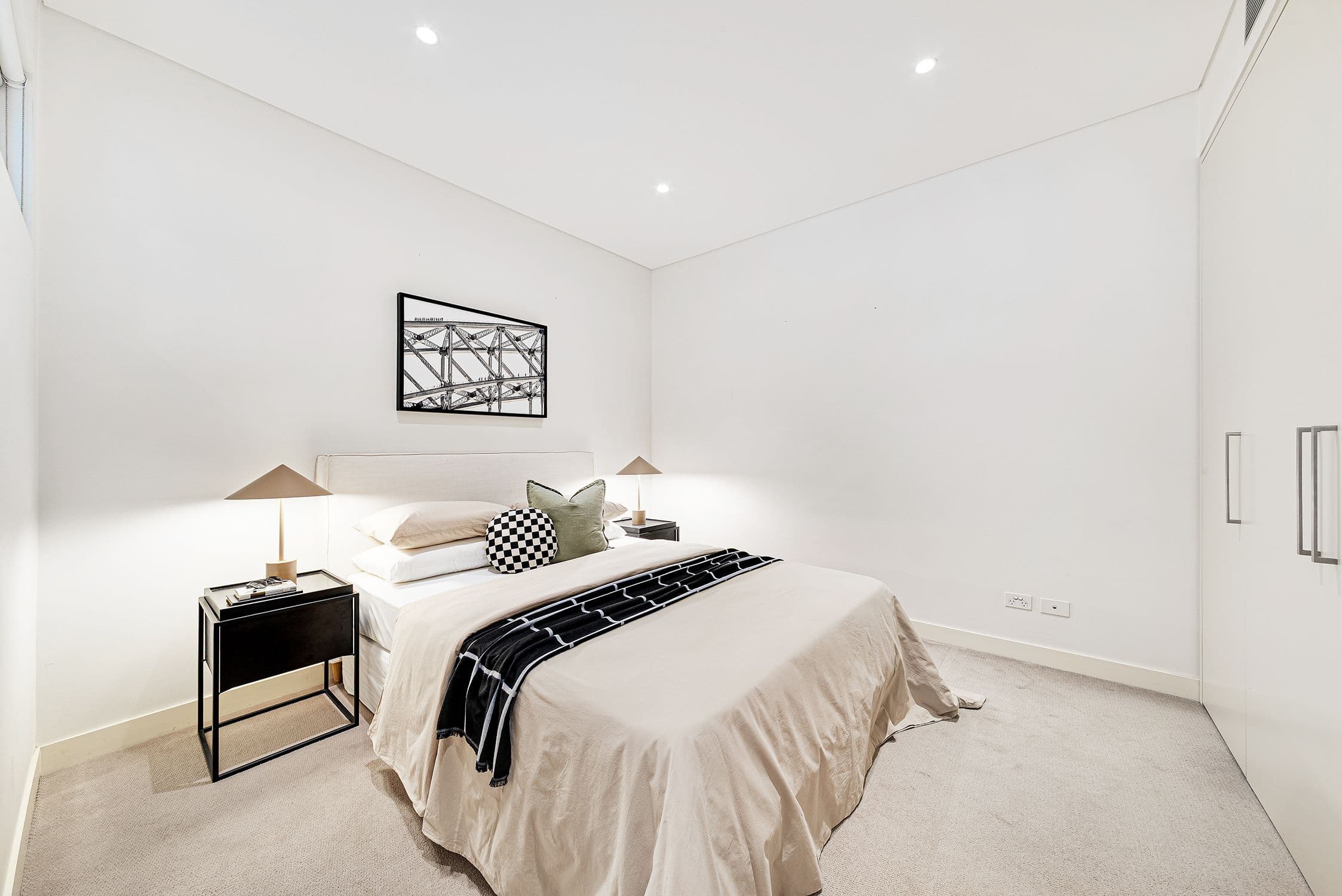 20 McLachlan Avenue , Darlinghurst NSW 2010, Darlinghurst - Thumbnail 4
