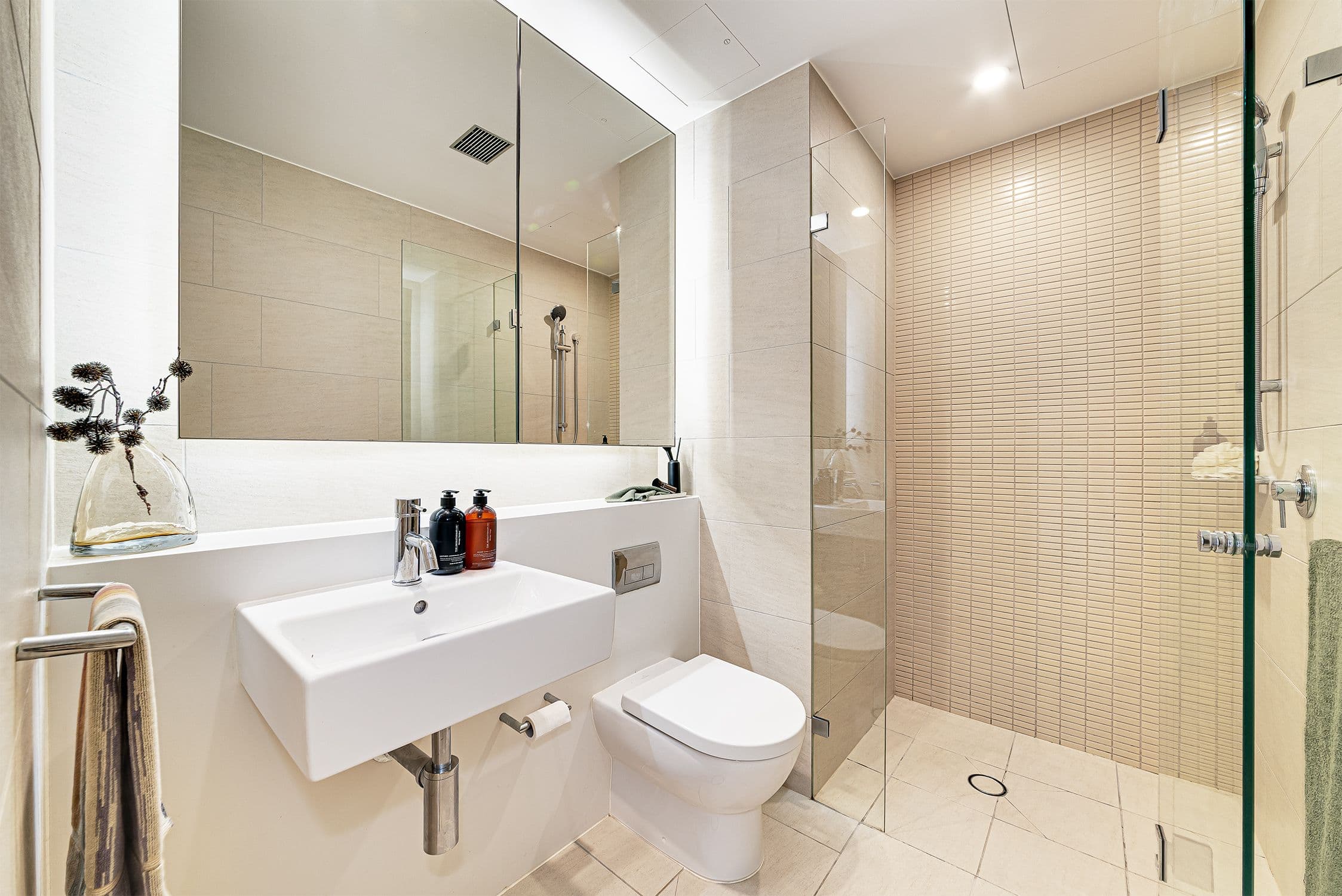 20 McLachlan Avenue , Darlinghurst NSW 2010, Darlinghurst - Thumbnail 5