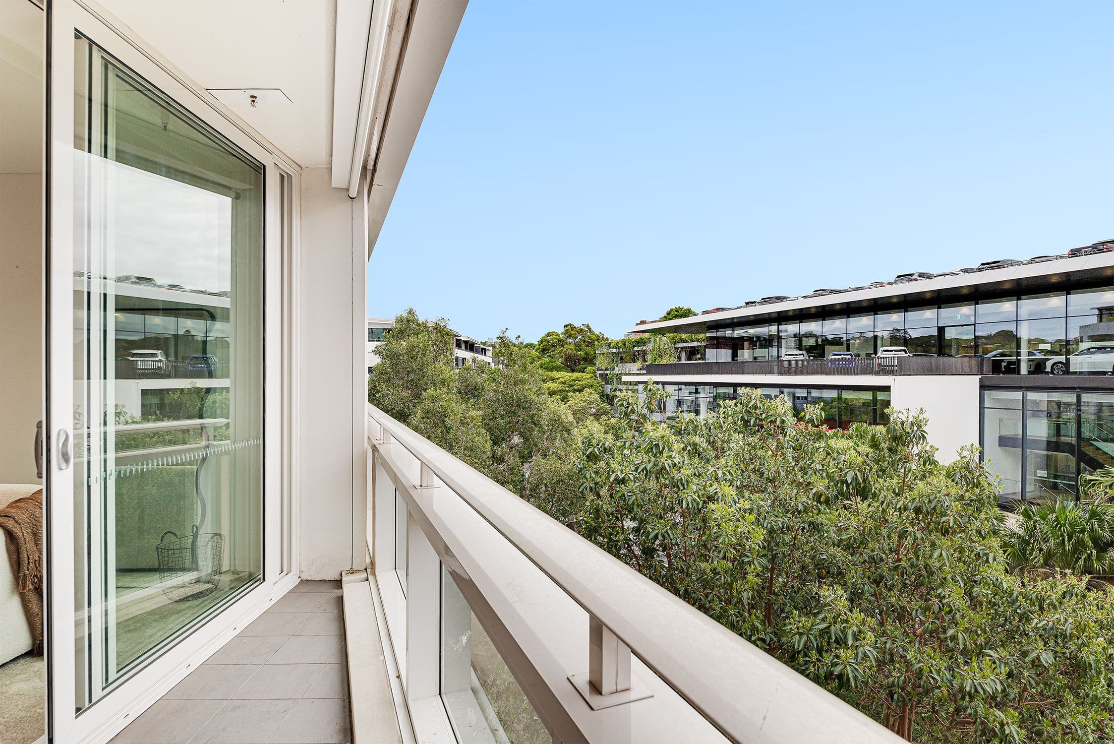 20 McLachlan Avenue , Darlinghurst NSW 2010, Darlinghurst - Thumbnail 6