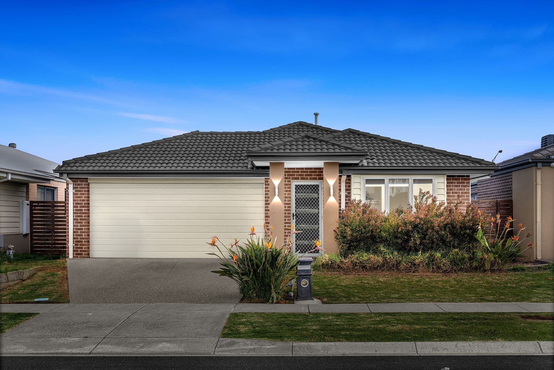 15 Bremer Street , Clyde North VIC 3978, Clyde North - Image 1