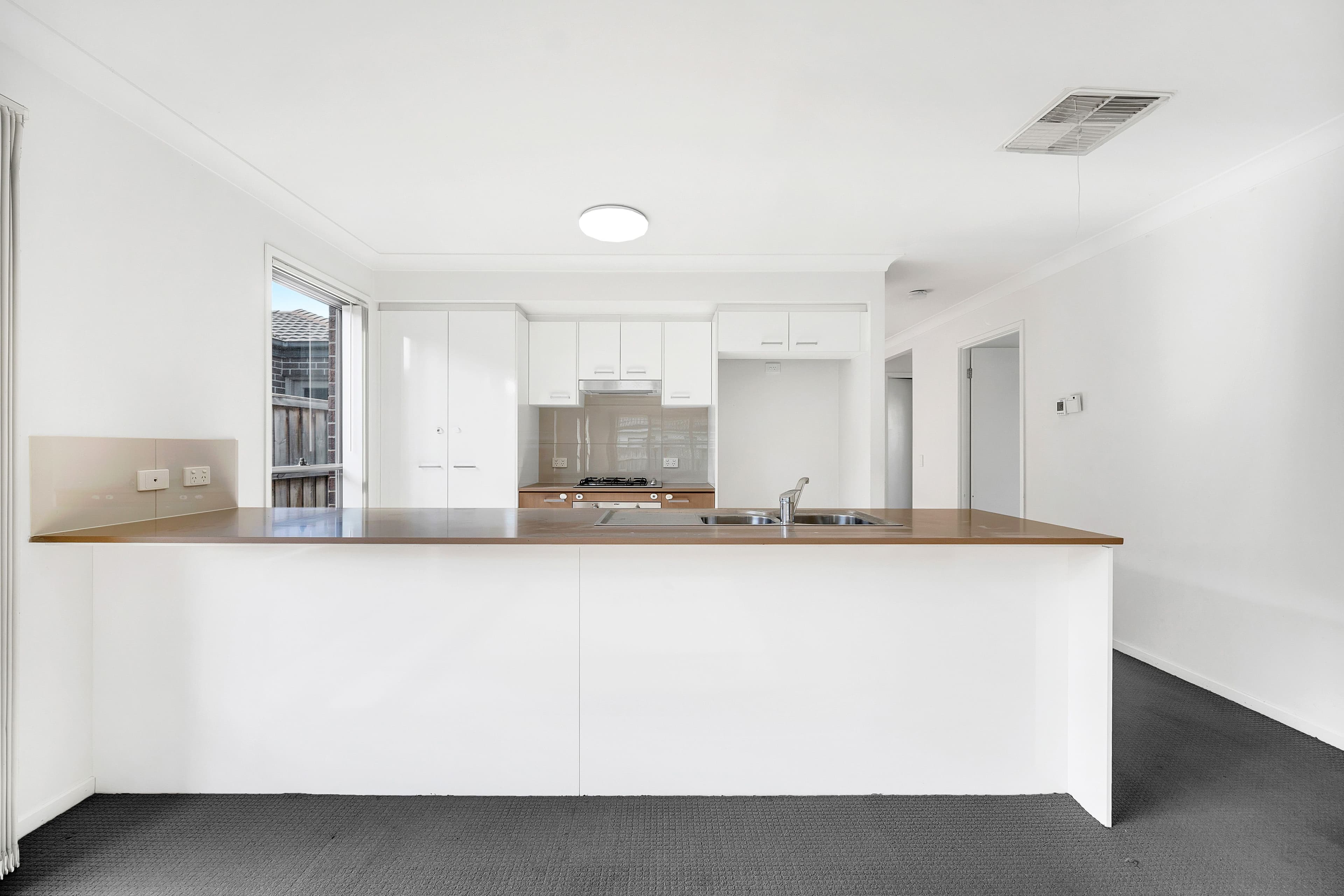 15 Bremer Street , Clyde North VIC 3978, Clyde North - Thumbnail 4