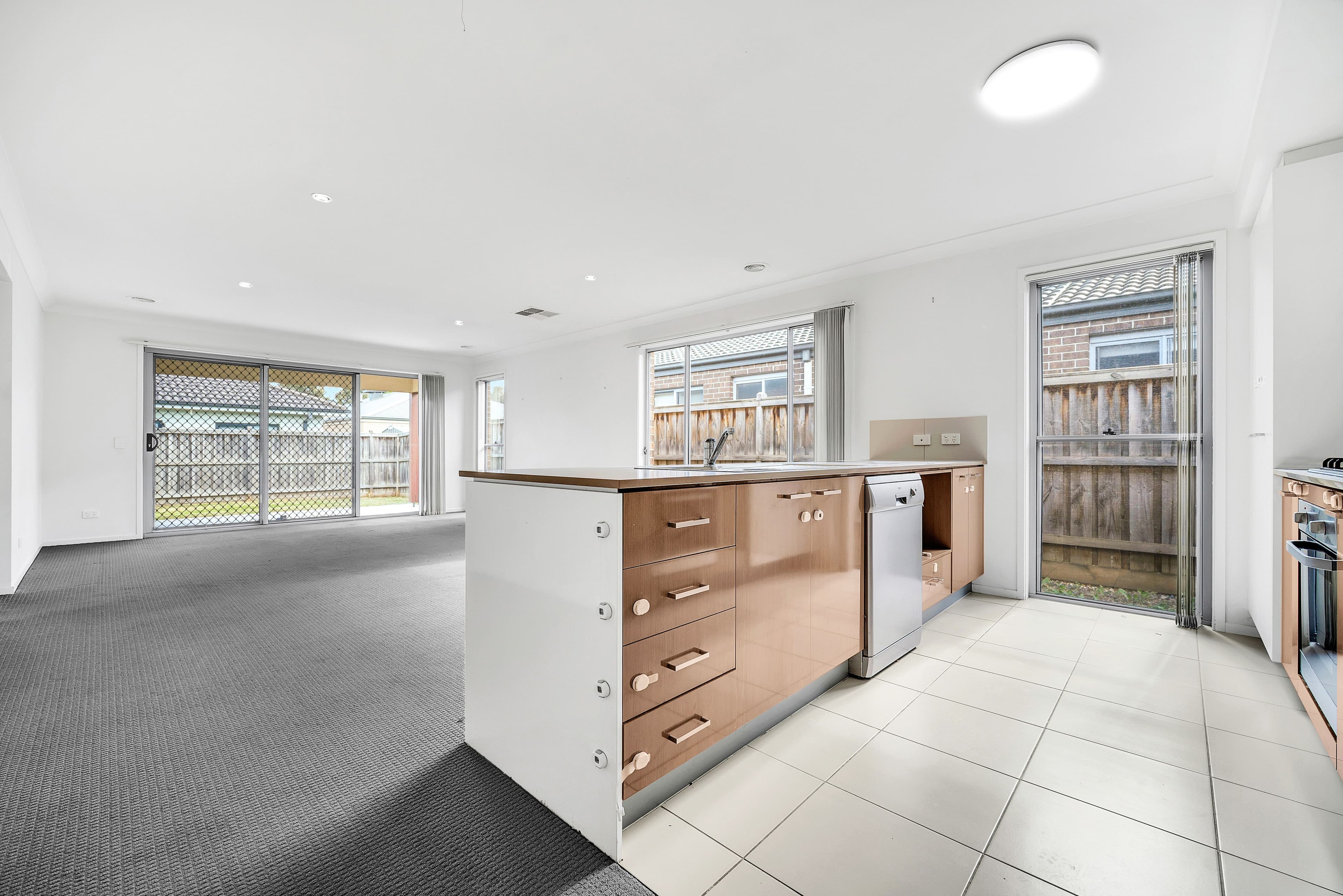 15 Bremer Street , Clyde North VIC 3978, Clyde North - Thumbnail 5