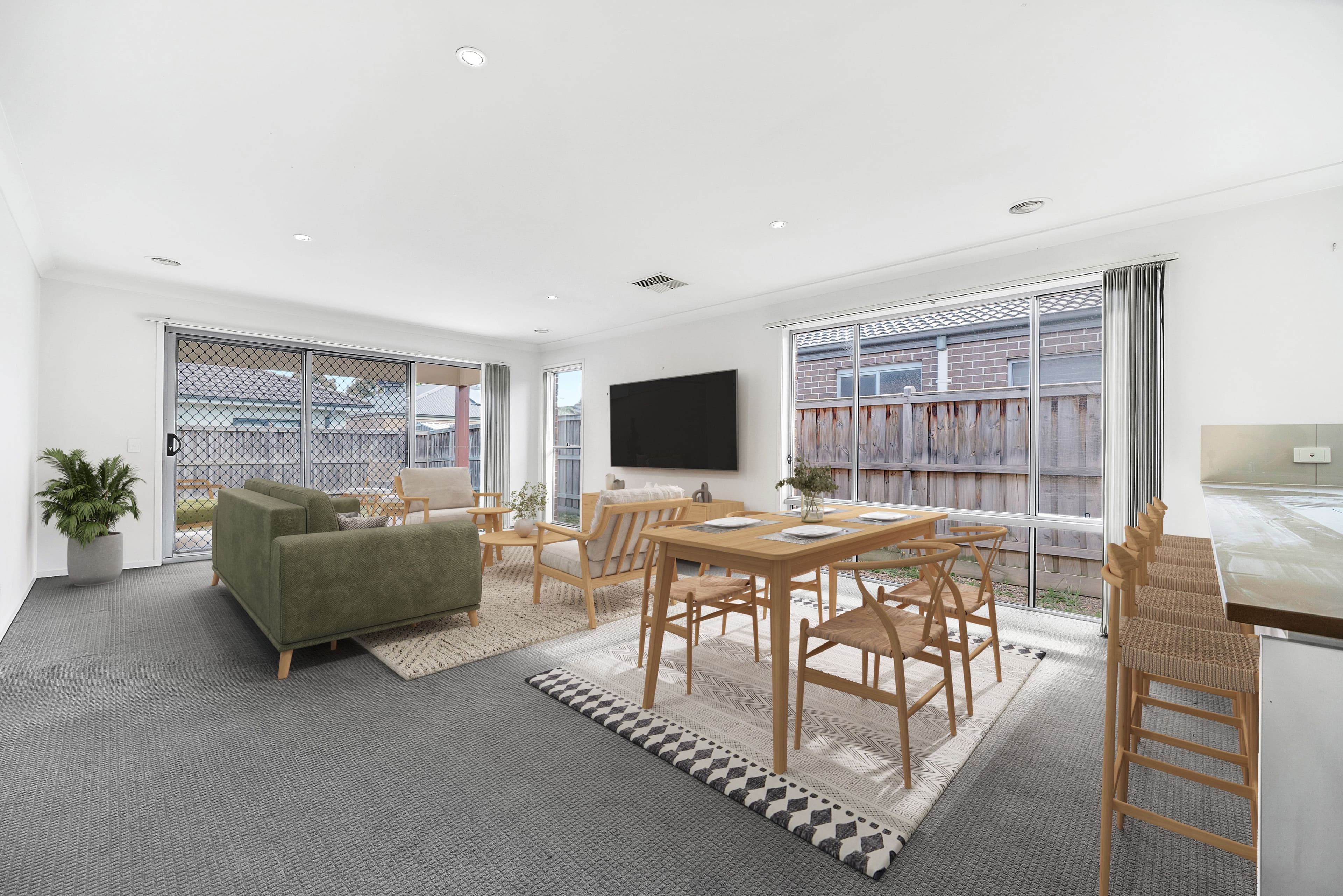 15 Bremer Street , Clyde North VIC 3978, Clyde North - Thumbnail 6