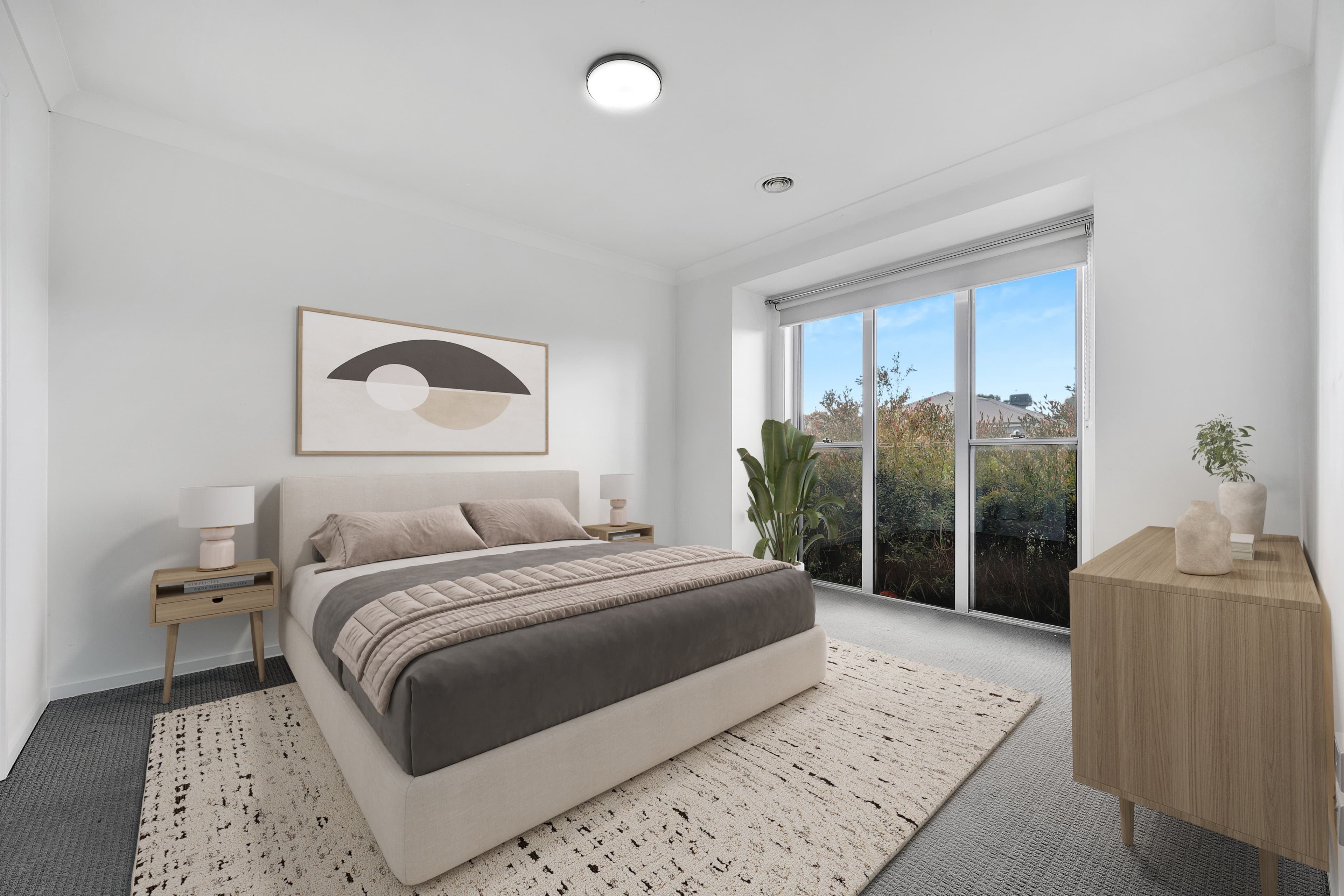 15 Bremer Street , Clyde North VIC 3978, Clyde North - Thumbnail 8