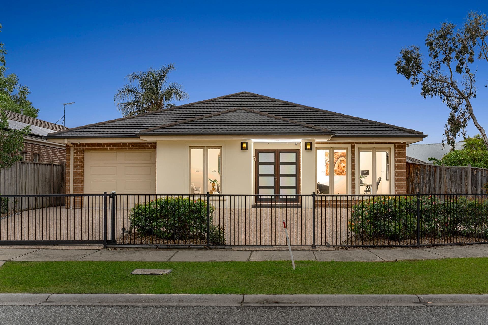 15 Silverwattle Drive , Lyndhurst VIC 3975, Lyndhurst - Image 1