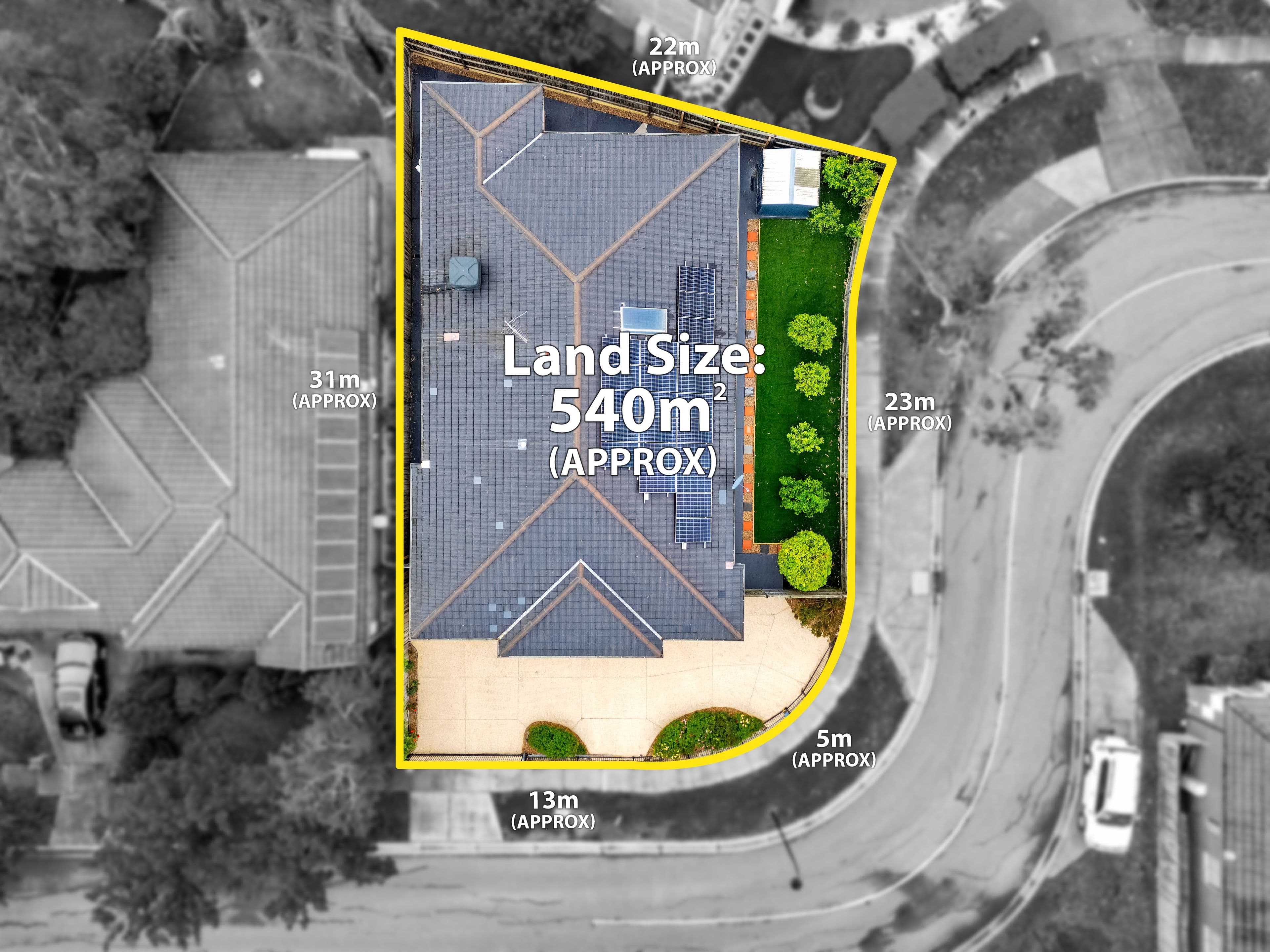 15 Silverwattle Drive , Lyndhurst VIC 3975, Lyndhurst - Thumbnail 2