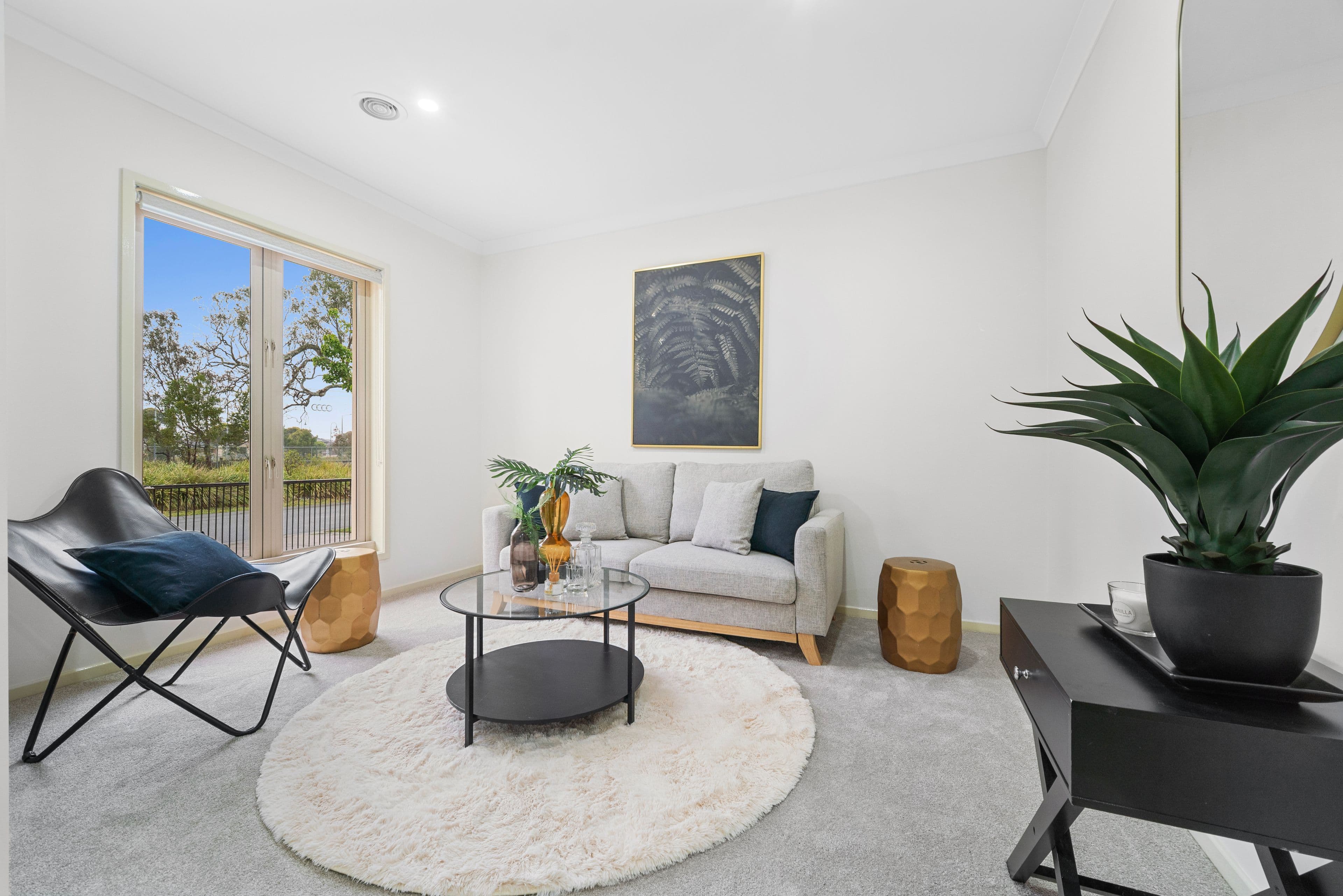 15 Silverwattle Drive , Lyndhurst VIC 3975, Lyndhurst - Thumbnail 3