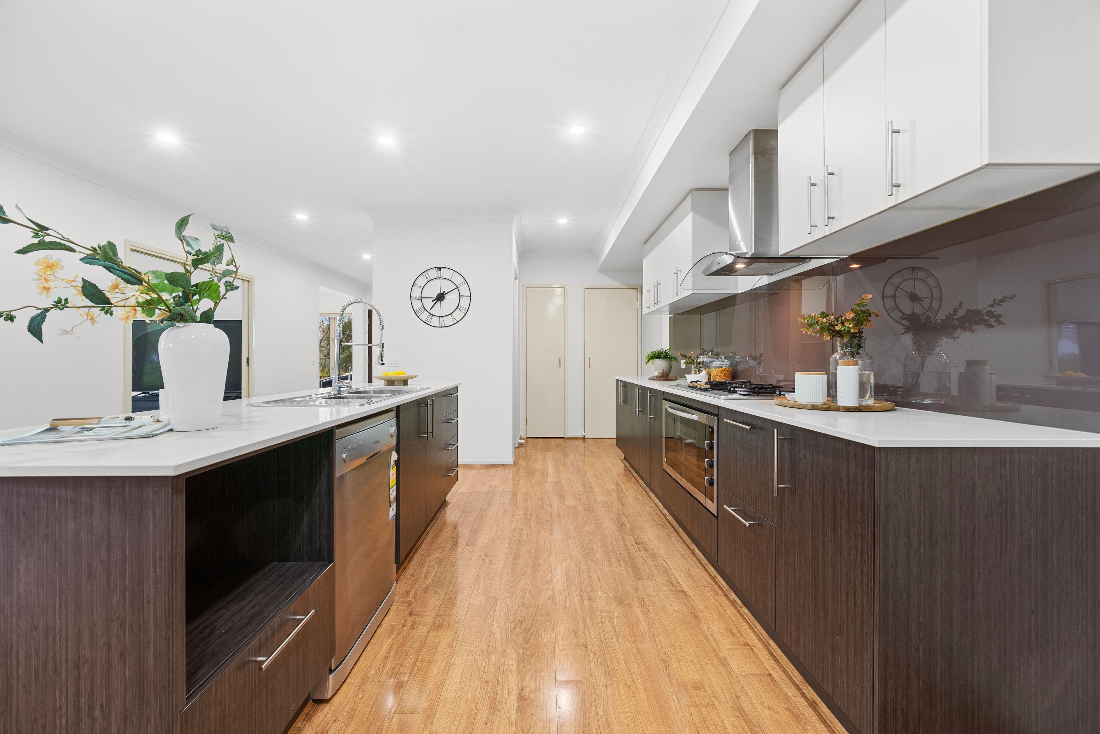 15 Silverwattle Drive , Lyndhurst VIC 3975, Lyndhurst - Thumbnail 4