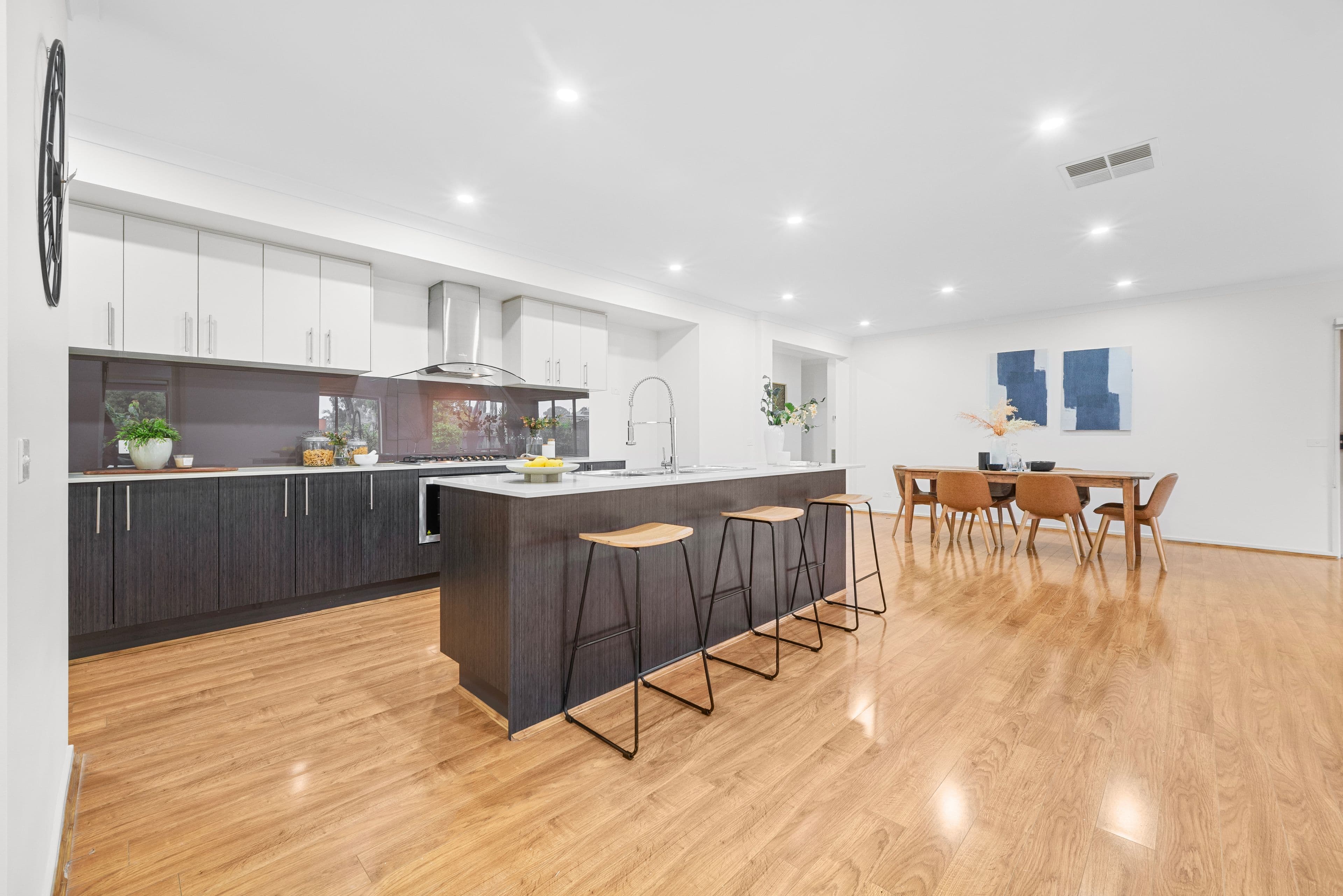 15 Silverwattle Drive , Lyndhurst VIC 3975, Lyndhurst - Thumbnail 5
