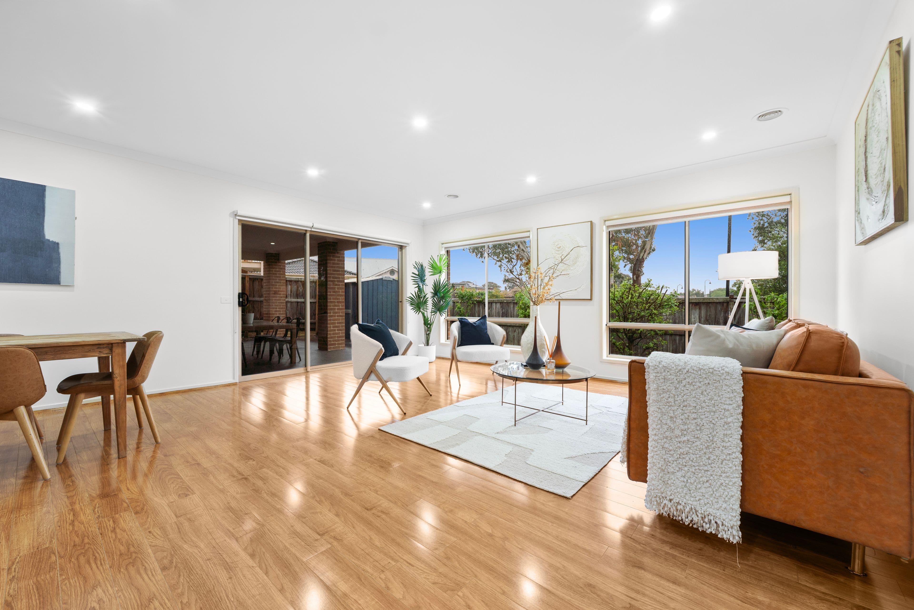 15 Silverwattle Drive , Lyndhurst VIC 3975, Lyndhurst - Thumbnail 6