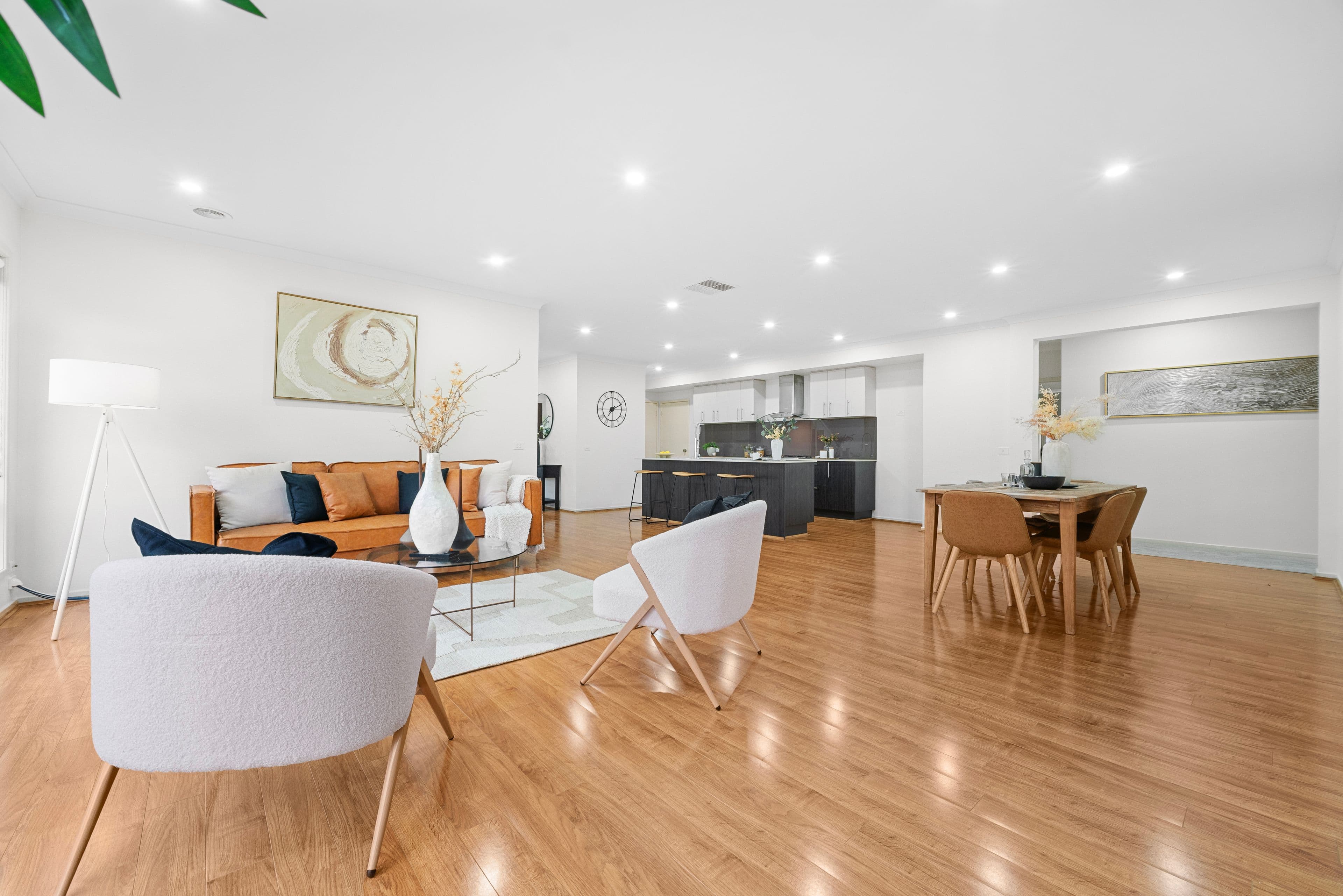 15 Silverwattle Drive , Lyndhurst VIC 3975, Lyndhurst - Thumbnail 7