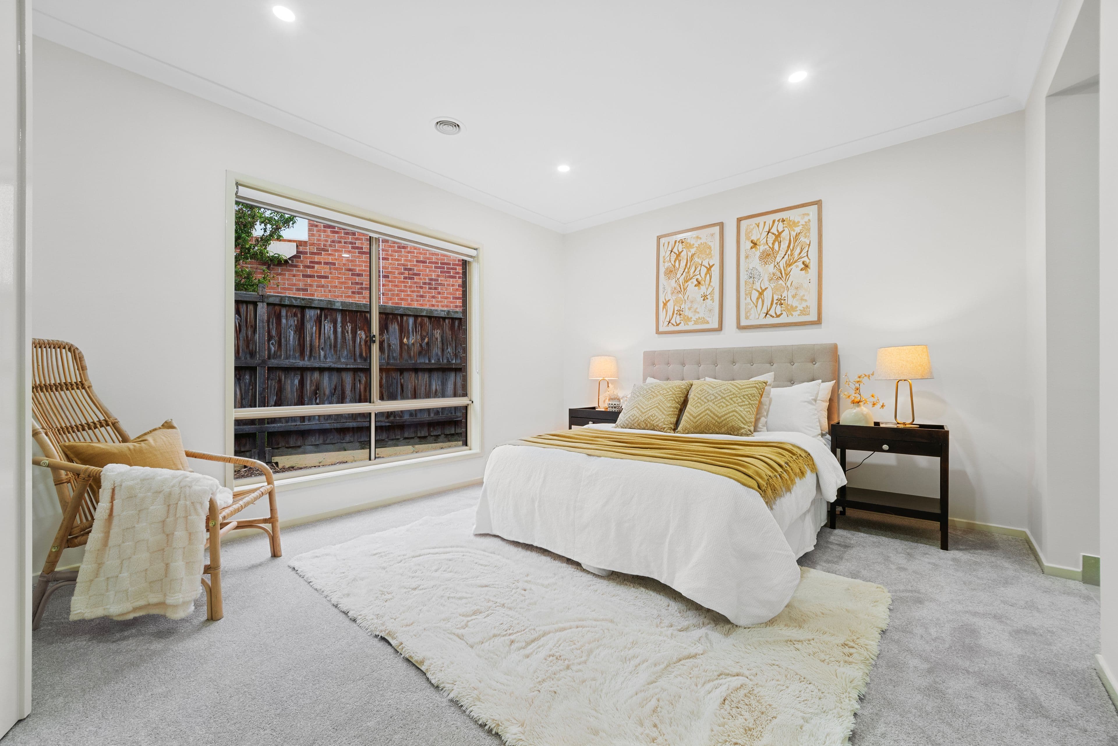 15 Silverwattle Drive , Lyndhurst VIC 3975, Lyndhurst - Thumbnail 8