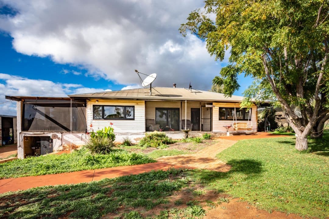 8 Norris Road , Nanson WA 6532, Nanson - Thumbnail 2