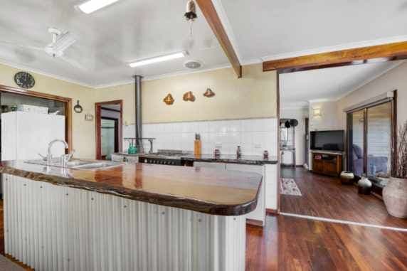 8 Norris Road , Nanson WA 6532, Nanson - Thumbnail 3