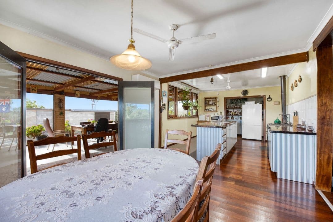 8 Norris Road , Nanson WA 6532, Nanson - Thumbnail 4