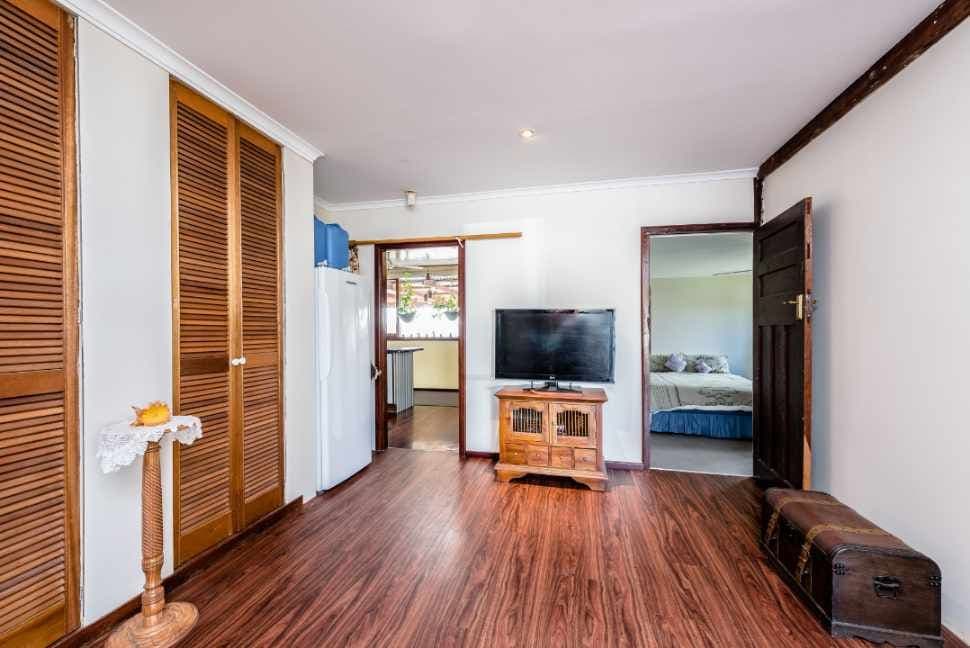 8 Norris Road , Nanson WA 6532, Nanson - Thumbnail 5