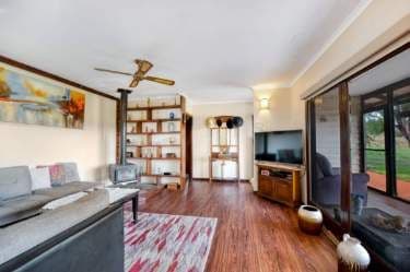 8 Norris Road , Nanson WA 6532, Nanson - Thumbnail 6
