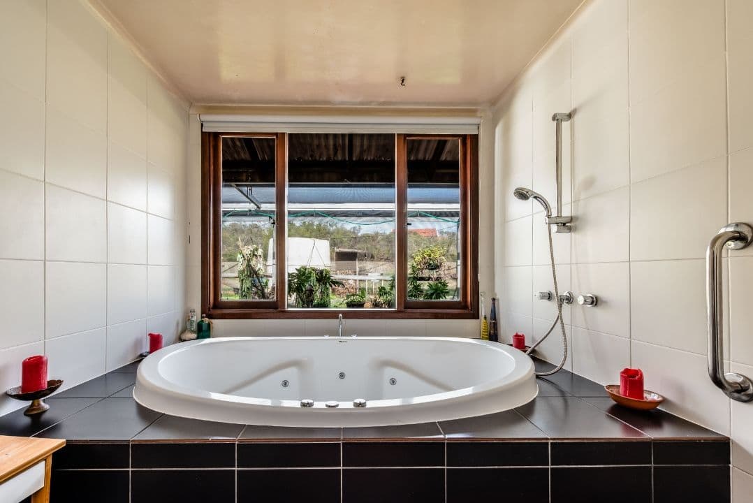 8 Norris Road , Nanson WA 6532, Nanson - Thumbnail 7