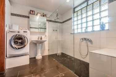 8 Norris Road , Nanson WA 6532, Nanson - Thumbnail 8
