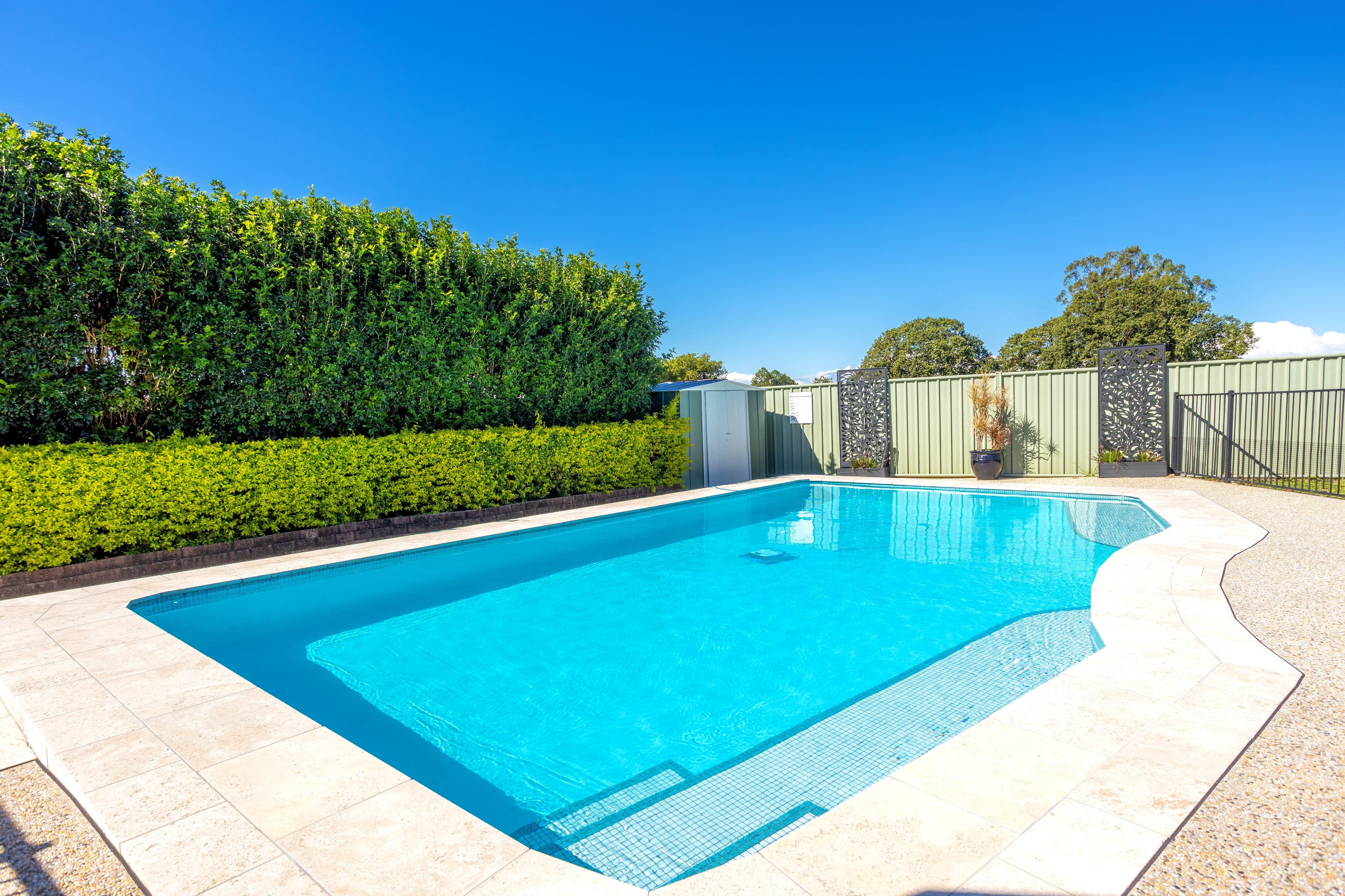 8 Craiglea Close , Taree NSW 2430, Taree - Image 1