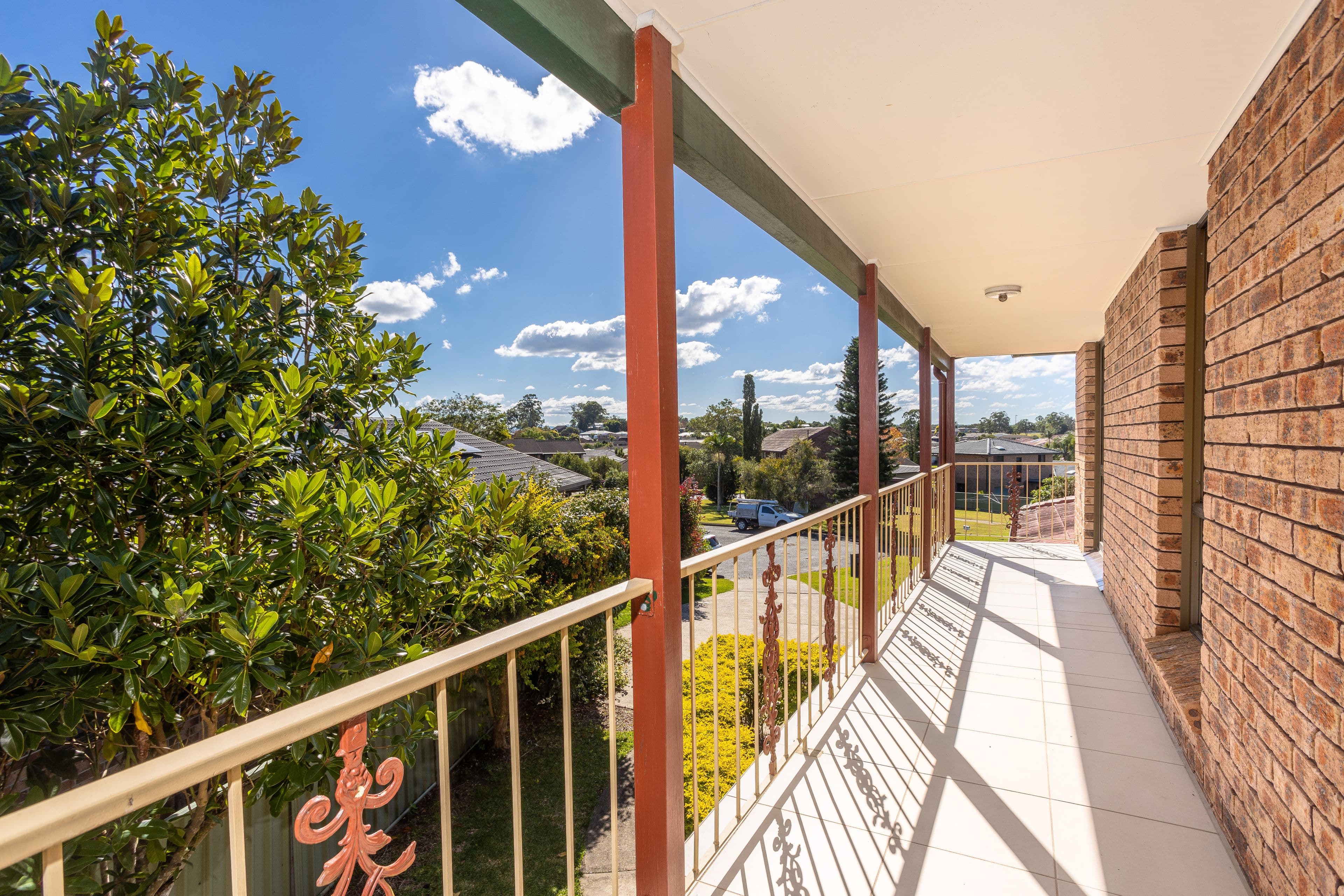 8 Craiglea Close , Taree NSW 2430, Taree - Thumbnail 4