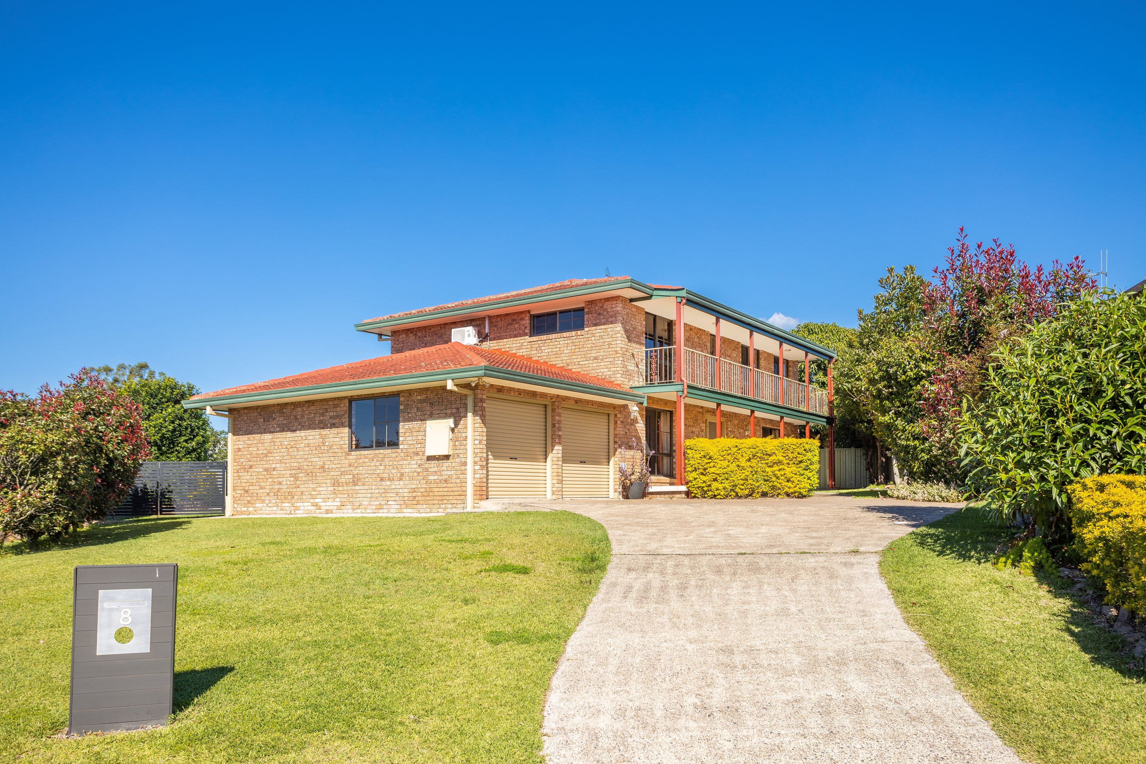 8 Craiglea Close , Taree NSW 2430, Taree - Thumbnail 5
