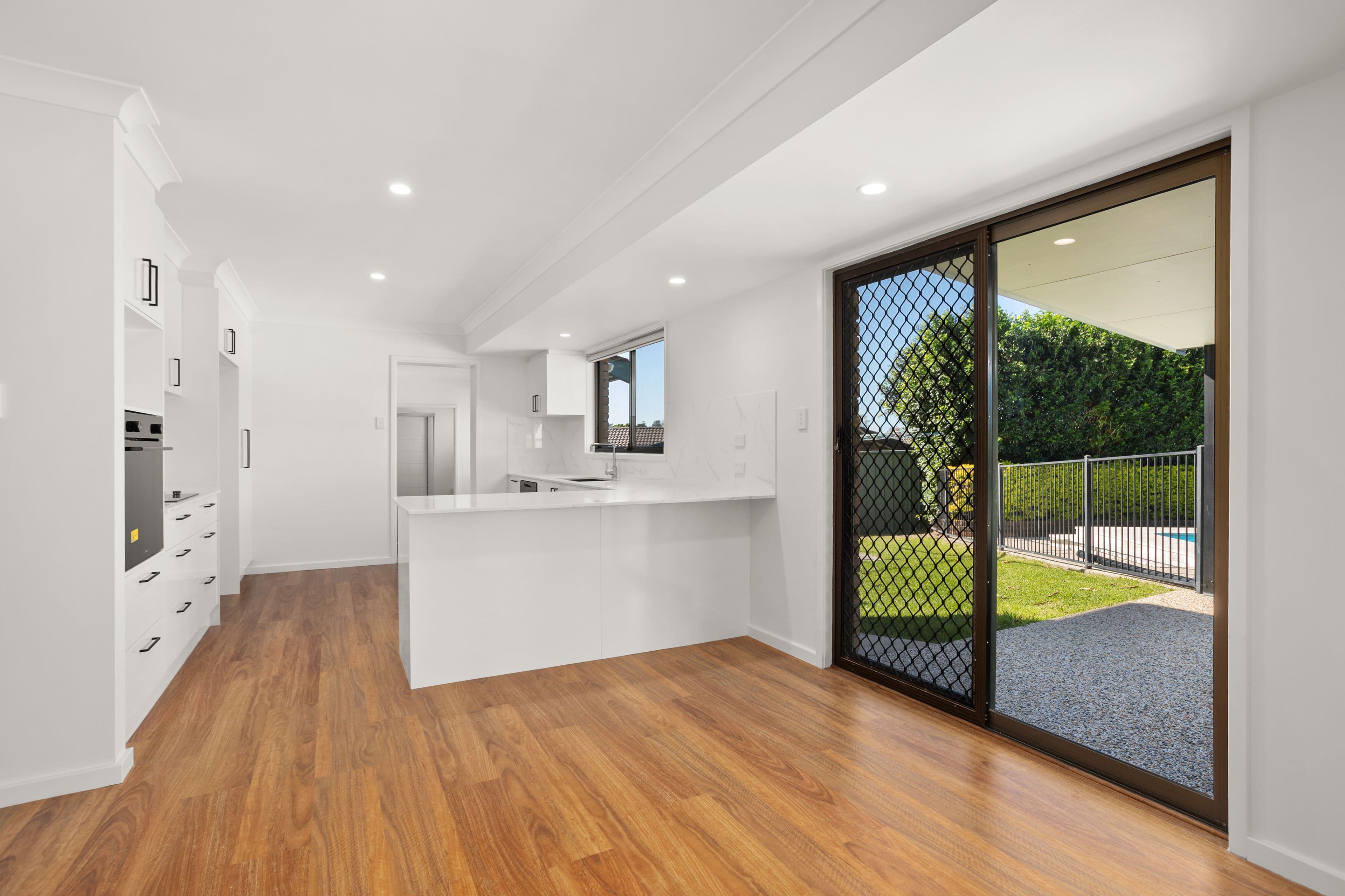 8 Craiglea Close , Taree NSW 2430, Taree - Thumbnail 8