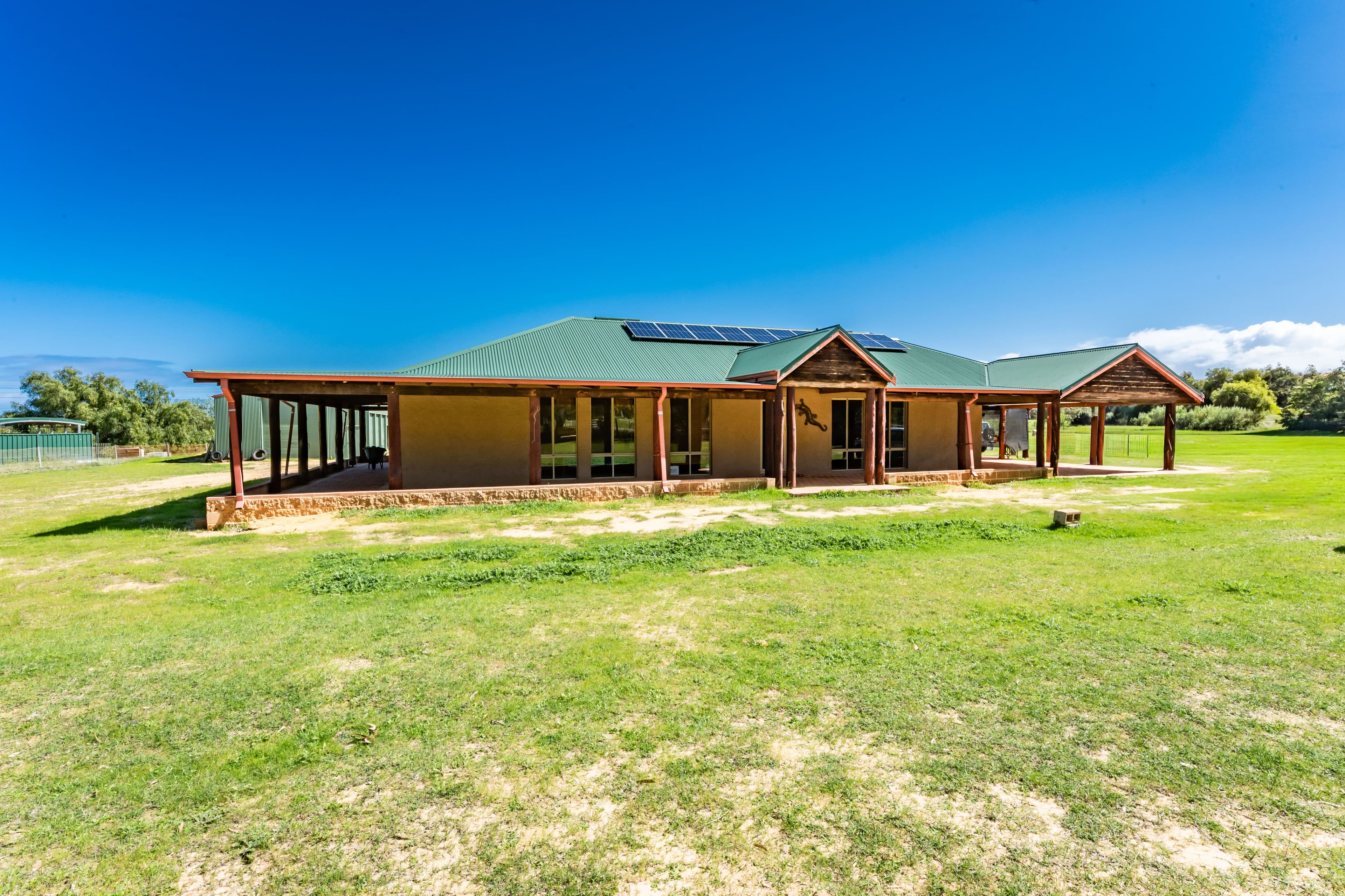 36 Longva Road , Moresby WA 6530, Moresby - Image 1