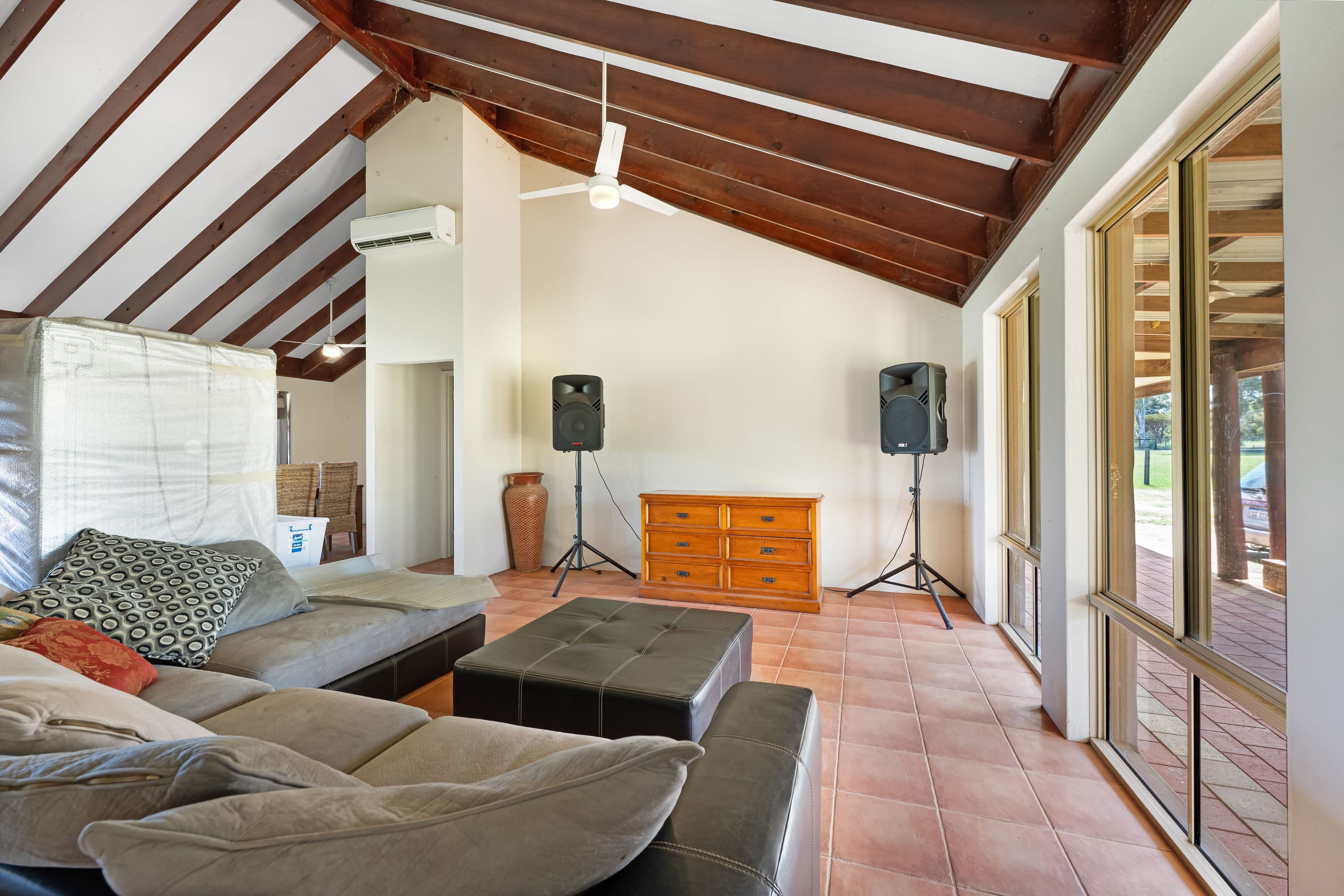 36 Longva Road , Moresby WA 6530, Moresby - Thumbnail 2