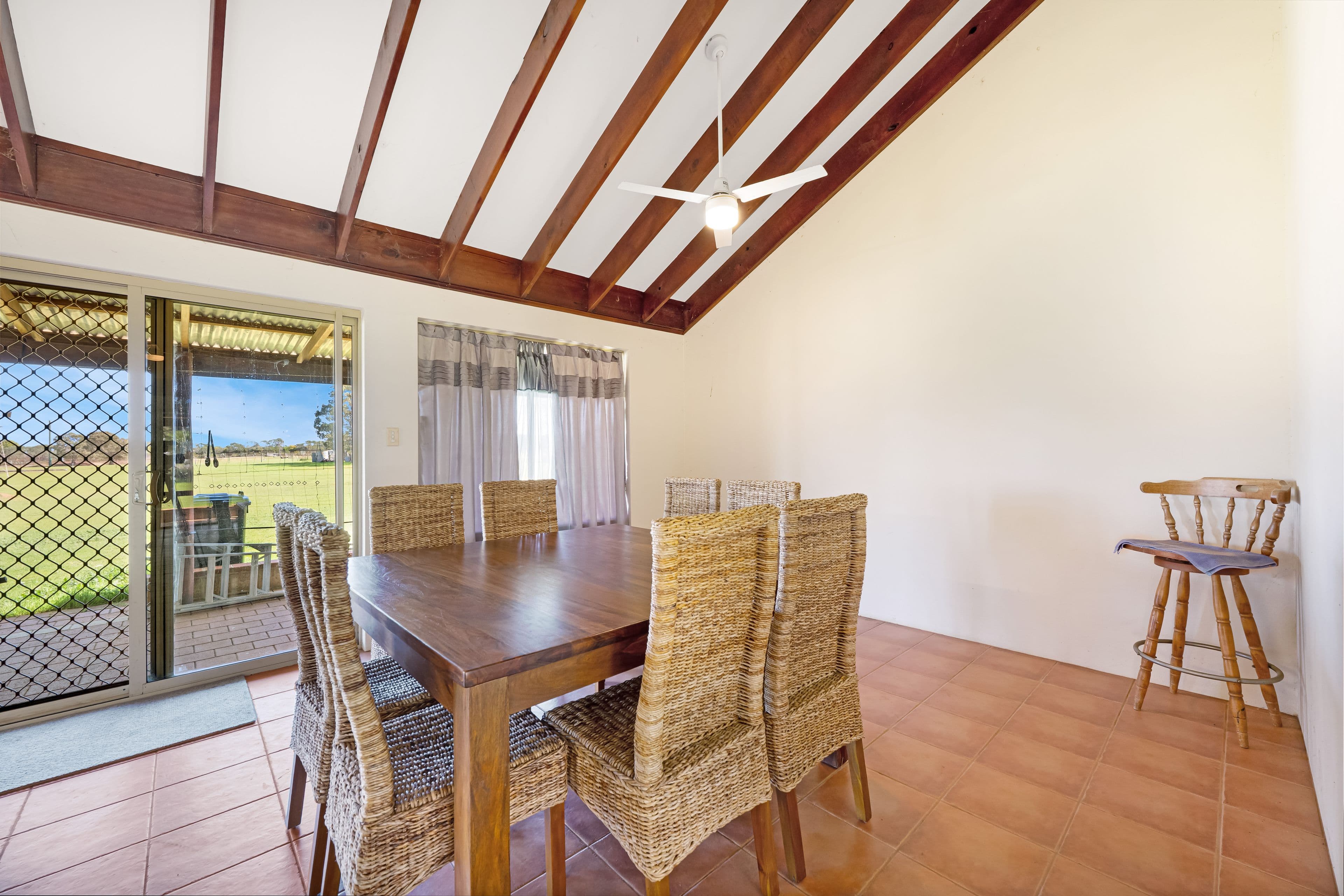 36 Longva Road , Moresby WA 6530, Moresby - Thumbnail 4