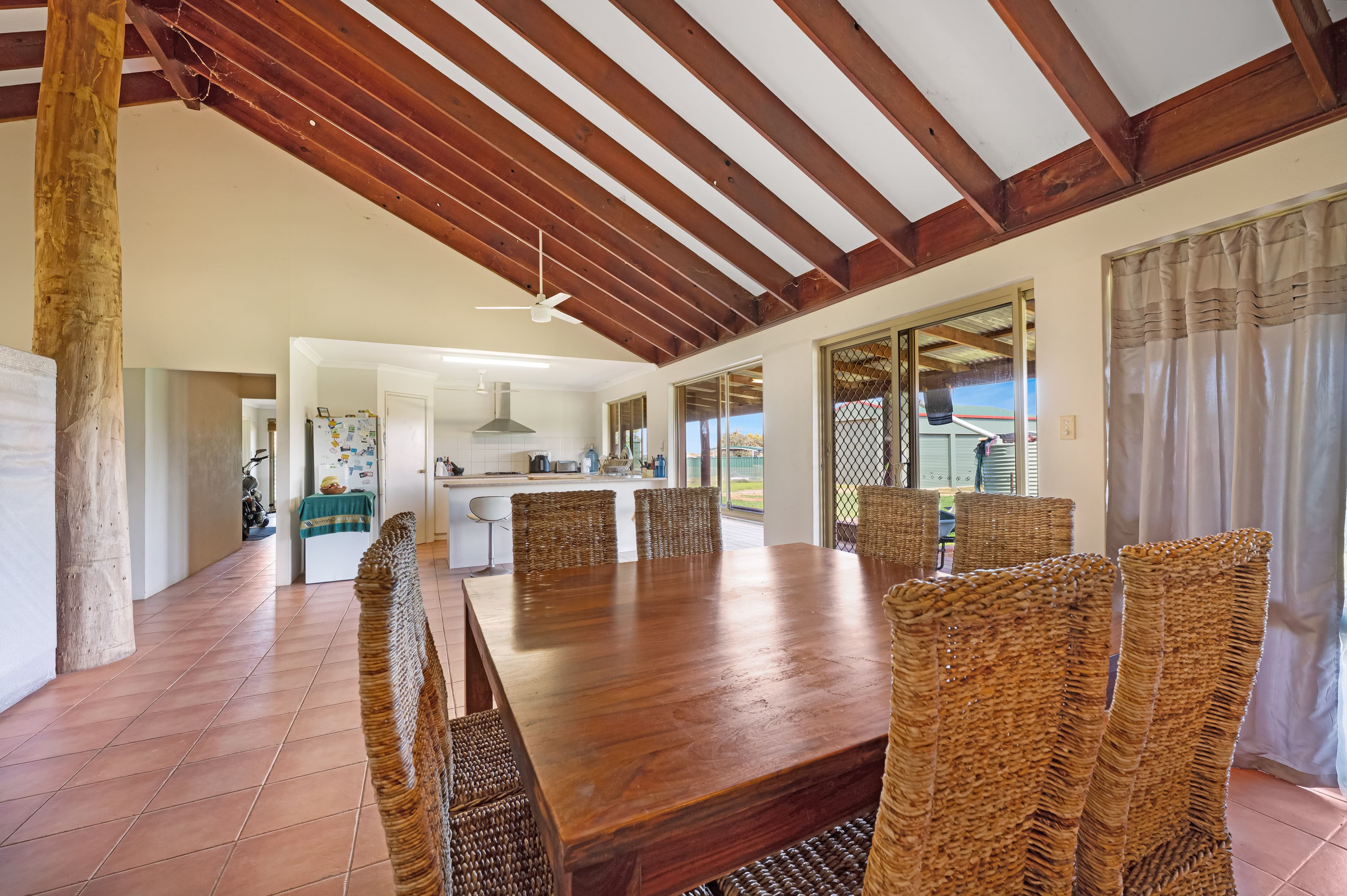 36 Longva Road , Moresby WA 6530, Moresby - Thumbnail 5
